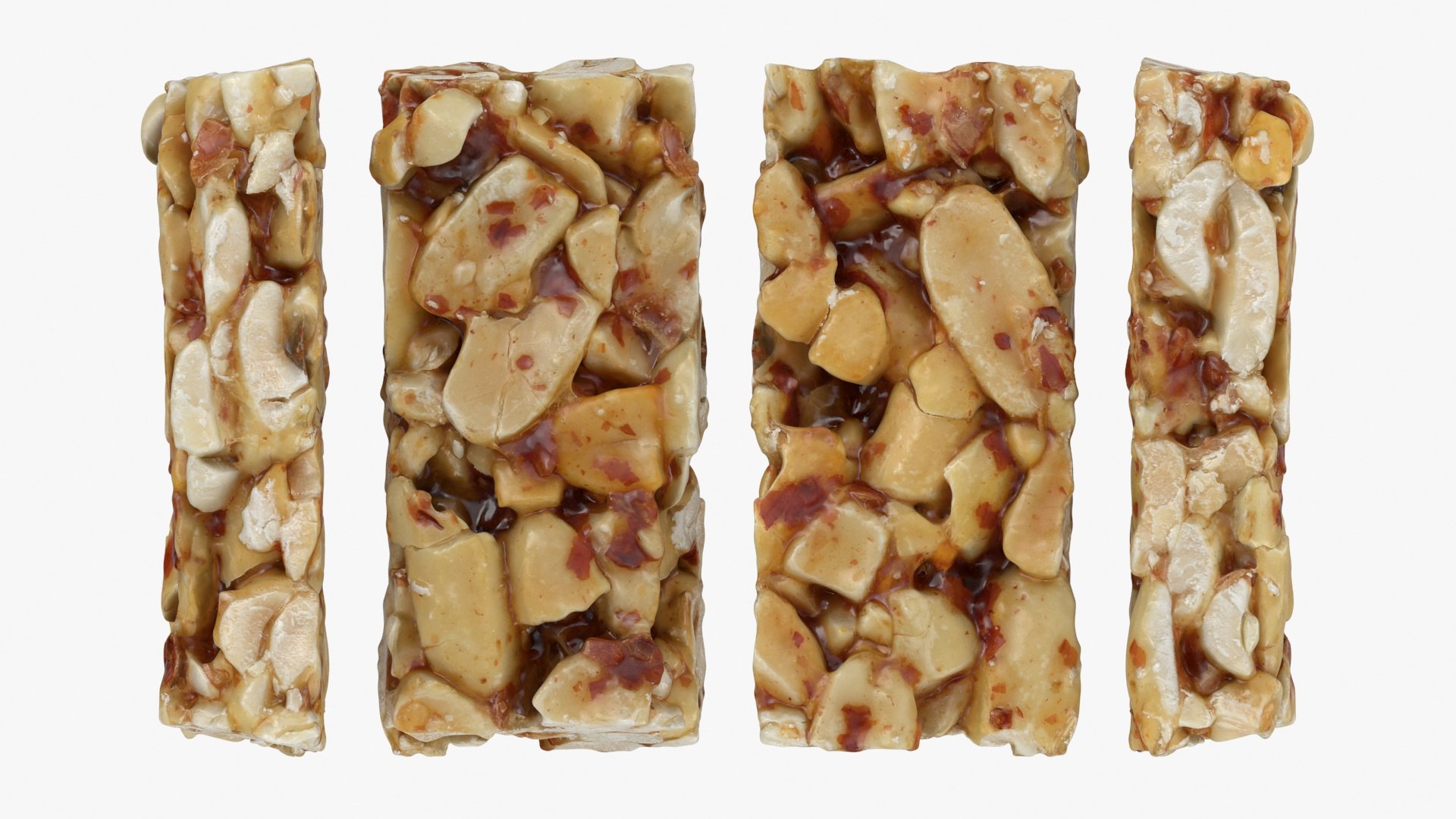 3D Candy Bar Collection 2 https://p.turbosquid.com/ts-thumb/Cc/JdBiaD/R7/peanutbar02_a0002/jpg/1767199491/1920x1080/fit_q87/aa5c59e9c3ba3e4d5a069e7df02df310ca065c83/peanutbar02_a0002.jpg
