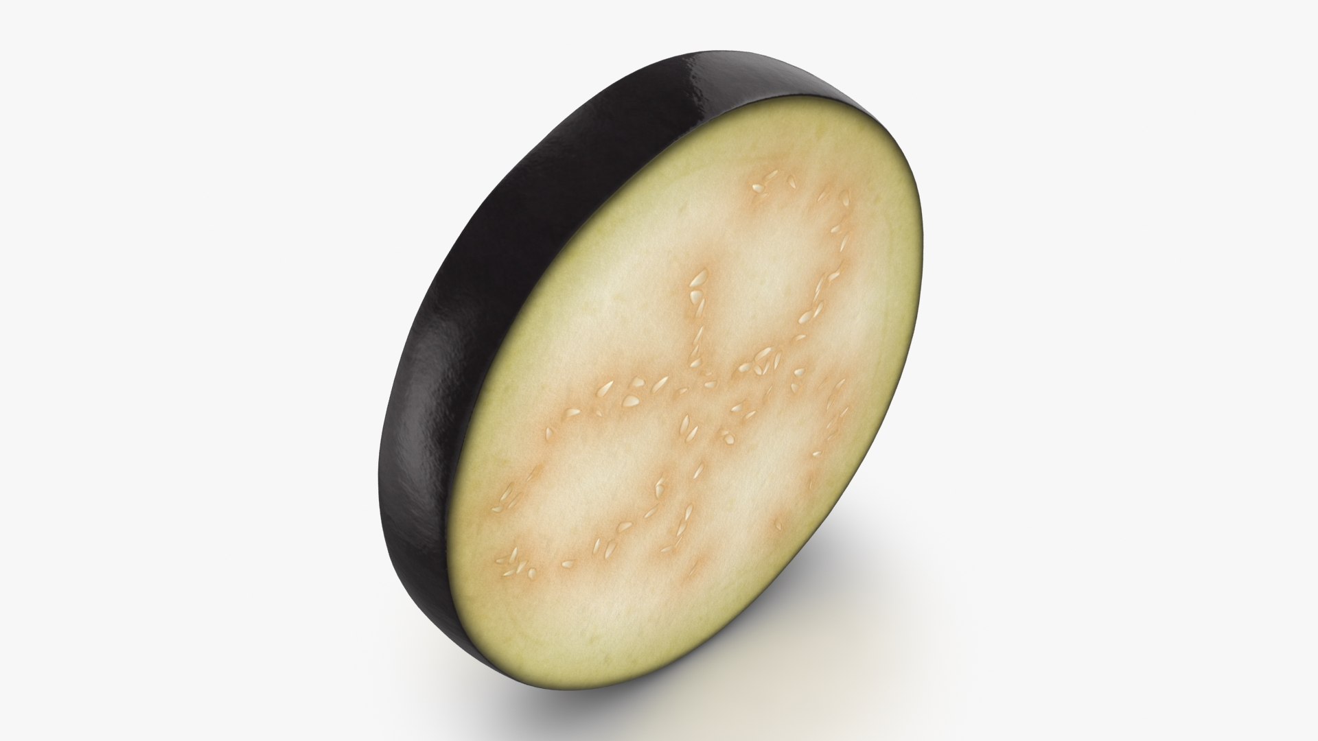Sliced Eggplant 01 Black 3D https://p.turbosquid.com/ts-thumb/Cc/KQmUby/7x/eggplantslice01c2_b0002/jpg/1680787630/1920x1080/fit_q87/b08601977f783fc62606e7869448f7ff6f427348/eggplantslice01c2_b0002.jpg