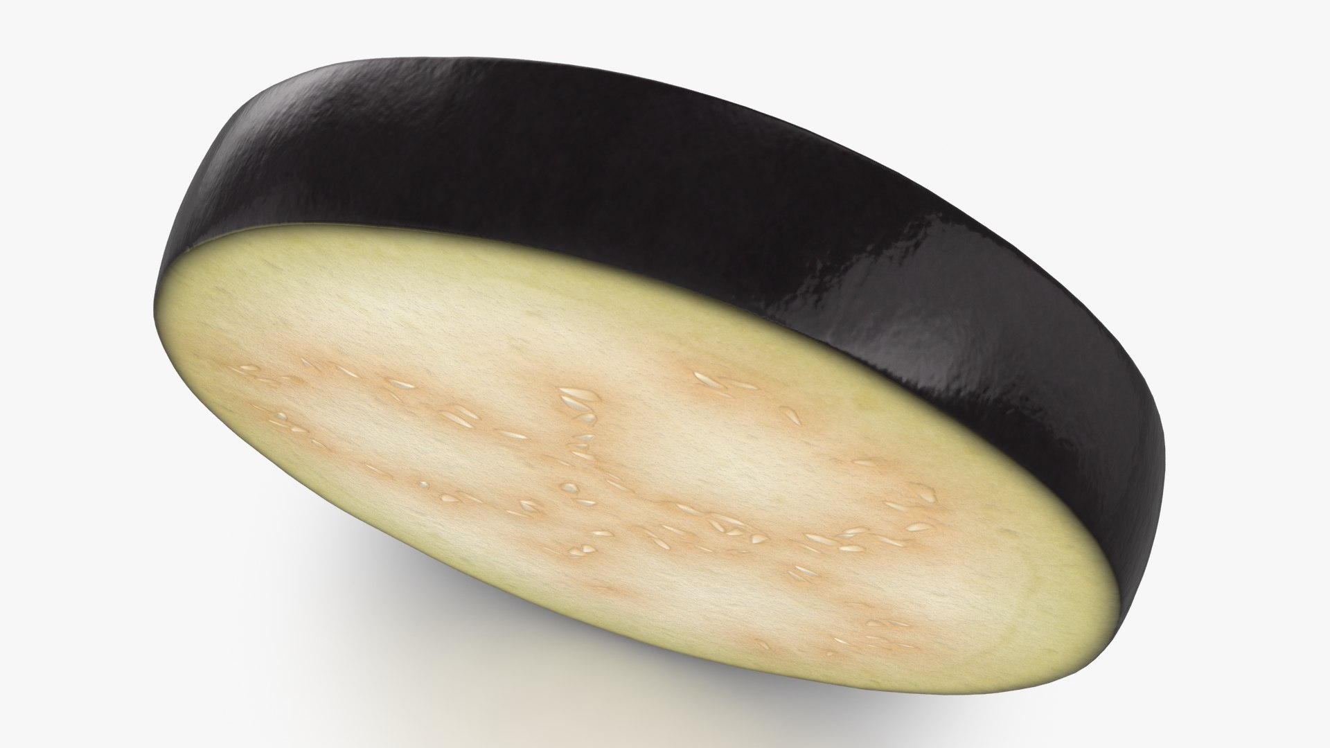 Sliced Eggplant 01 Black 3D https://p.turbosquid.com/ts-thumb/Cc/KQmUby/G6/eggplantslice01c2_b0010/jpg/1680787633/1920x1080/fit_q87/4ee1832c877daca99413cf049cbb6f099ec4b860/eggplantslice01c2_b0010.jpg