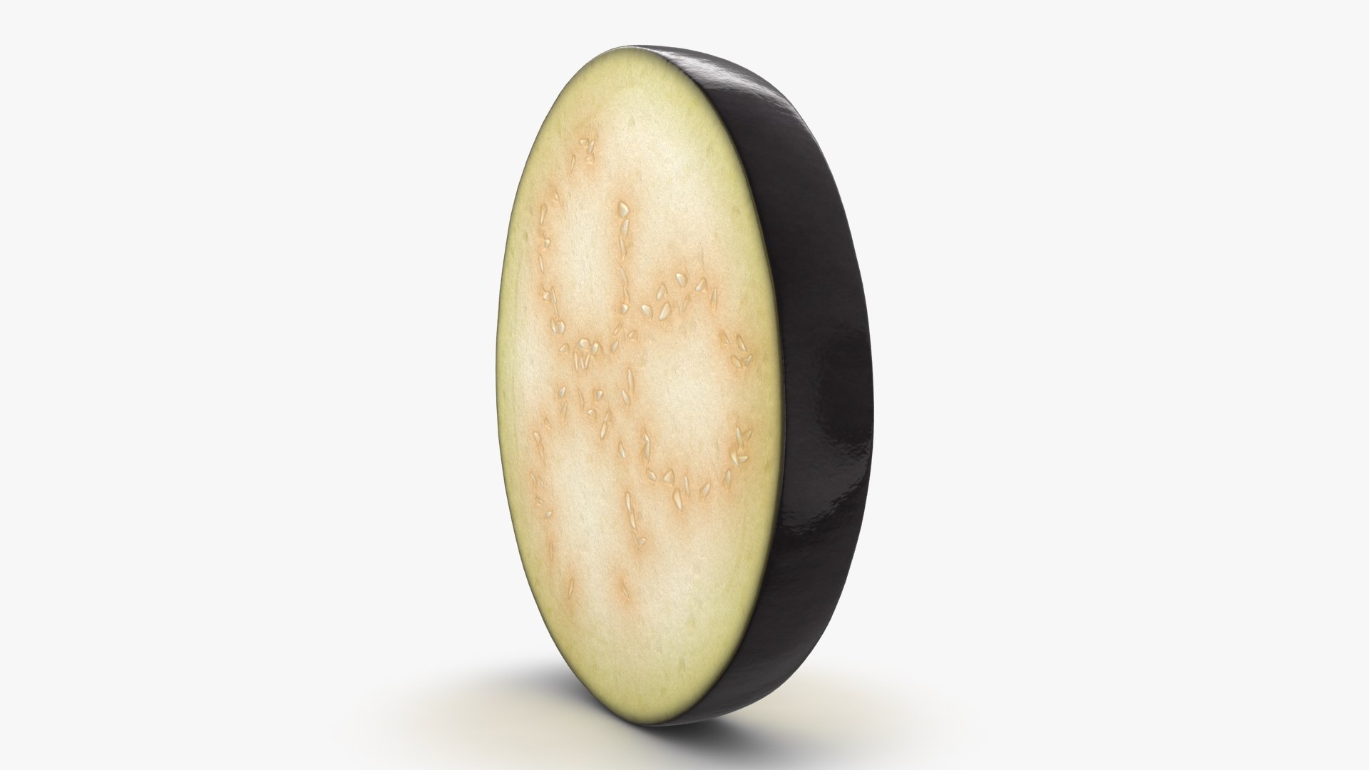 Sliced Eggplant 01 Black 3D https://p.turbosquid.com/ts-thumb/Cc/KQmUby/HU/eggplantslice01c2_b0004/jpg/1680787629/1920x1080/fit_q87/a38b731ea23f763d9272b194e9d7612bac5b0cc4/eggplantslice01c2_b0004.jpg