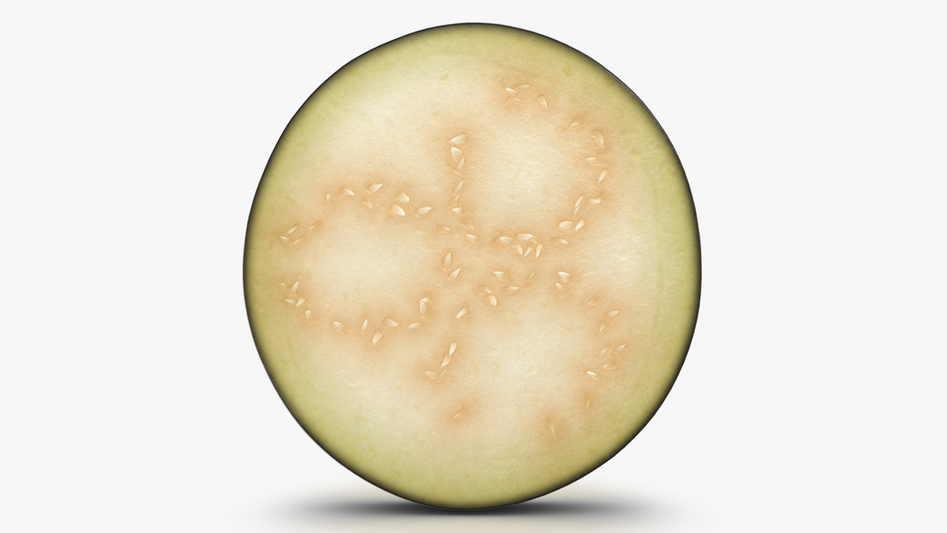 Sliced Eggplant 01 Black 3D https://p.turbosquid.com/ts-thumb/Cc/KQmUby/Sp/eggplantslice01c2/jpg/1680787643/1920x1080/turn_fit_q99/235f107a9541fbfb7b5fc999f1567bd920412c6f/eggplantslice01c2-1.jpg