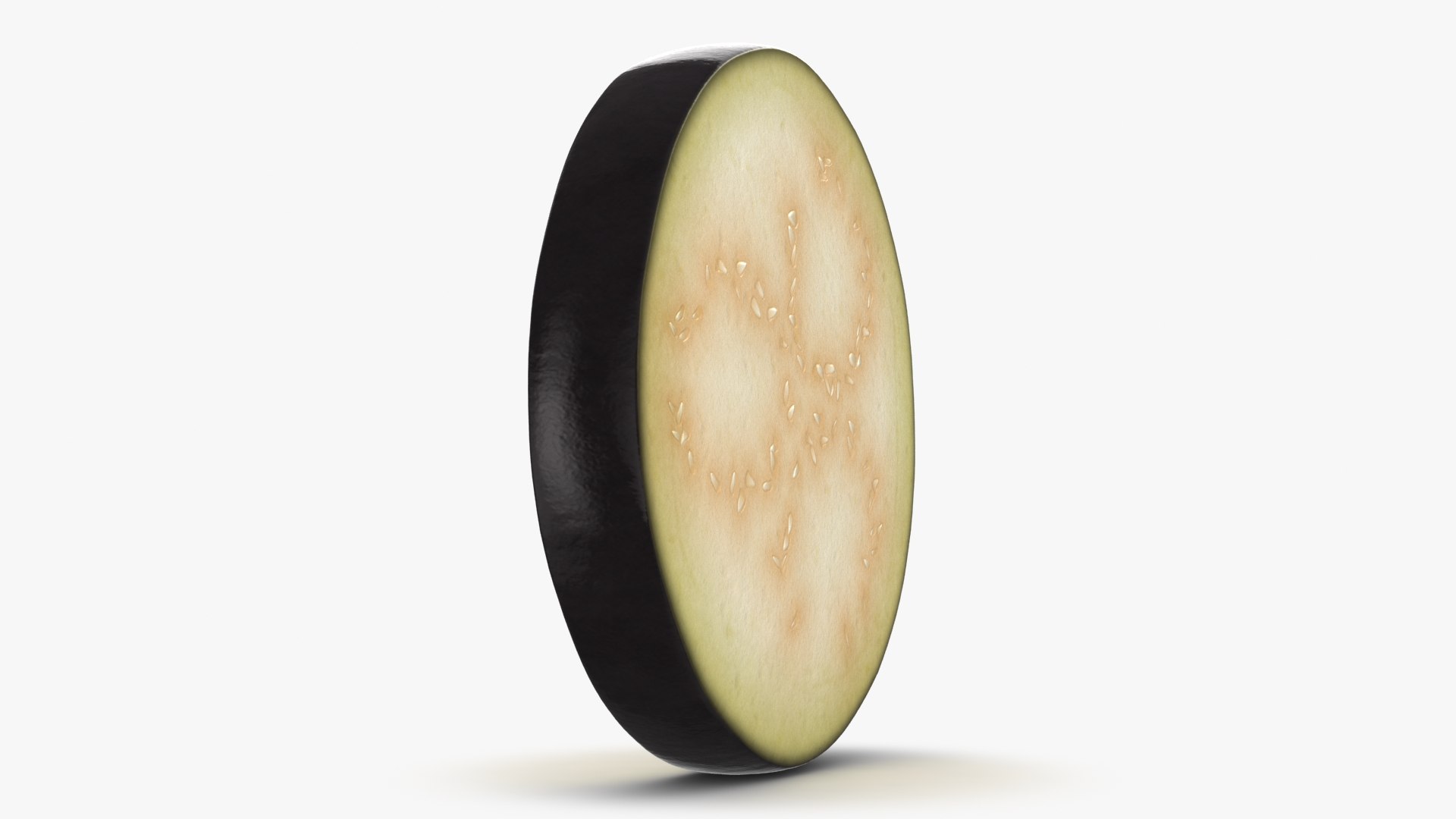Sliced Eggplant 01 Black 3D https://p.turbosquid.com/ts-thumb/Cc/KQmUby/Wa/eggplantslice01c2_b0006/jpg/1680787631/1920x1080/fit_q87/bc8c07d50996bc28257074ba075546926036de46/eggplantslice01c2_b0006.jpg