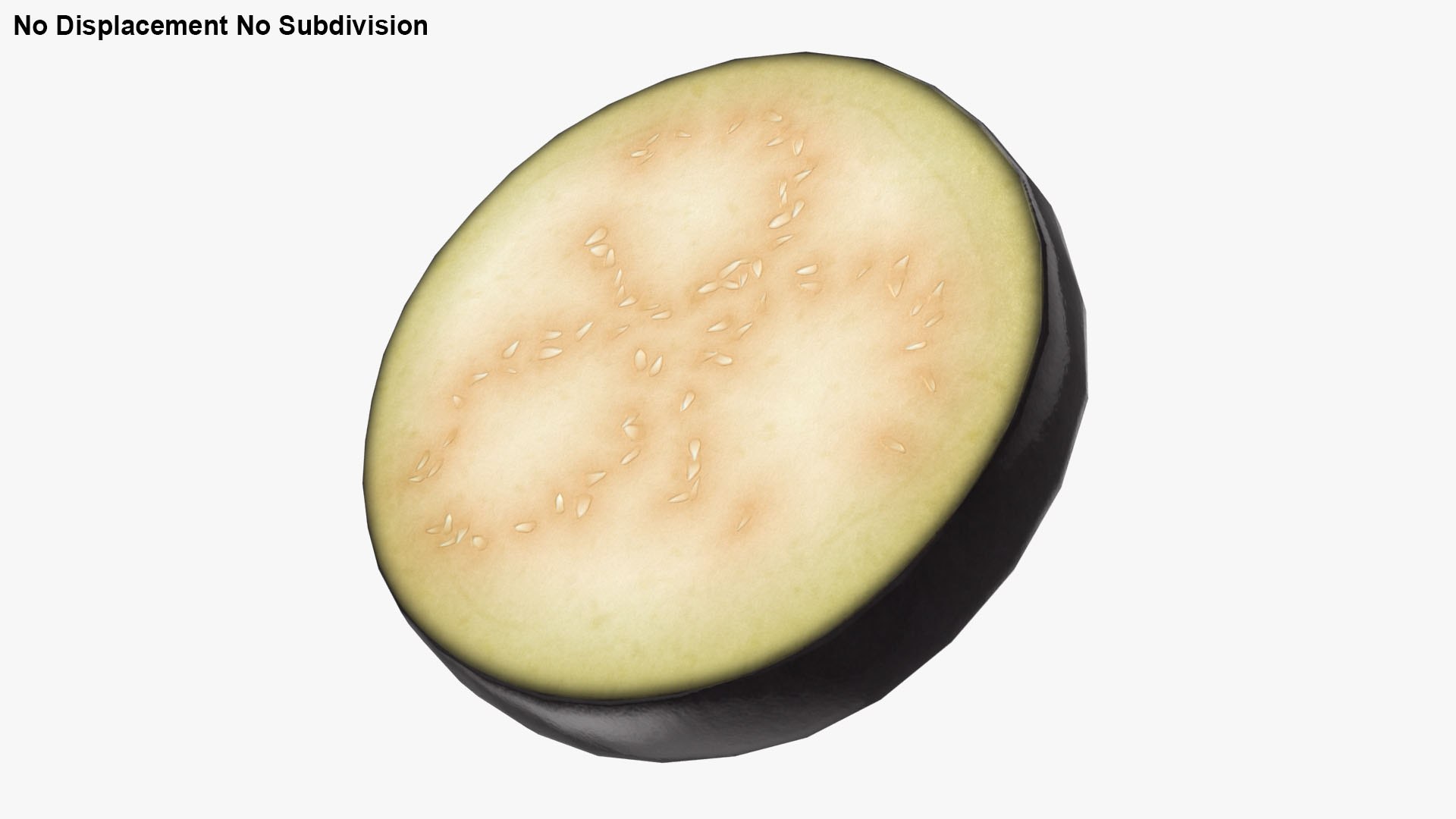 Sliced Eggplant 01 Black 3D https://p.turbosquid.com/ts-thumb/Cc/KQmUby/ZG/eggplantslice01c2_f0000/jpg/1680787640/1920x1080/fit_q87/6f491646ec8110b0db20abca7ea67b379cc0847d/eggplantslice01c2_f0000.jpg