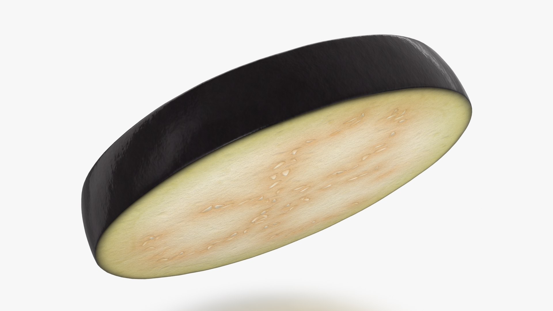 Sliced Eggplant 01 Black 3D https://p.turbosquid.com/ts-thumb/Cc/KQmUby/mN/eggplantslice01c2_b0024/jpg/1680787639/1920x1080/fit_q87/054fb245c14d0c742dc46545e5186c8210d171b2/eggplantslice01c2_b0024.jpg