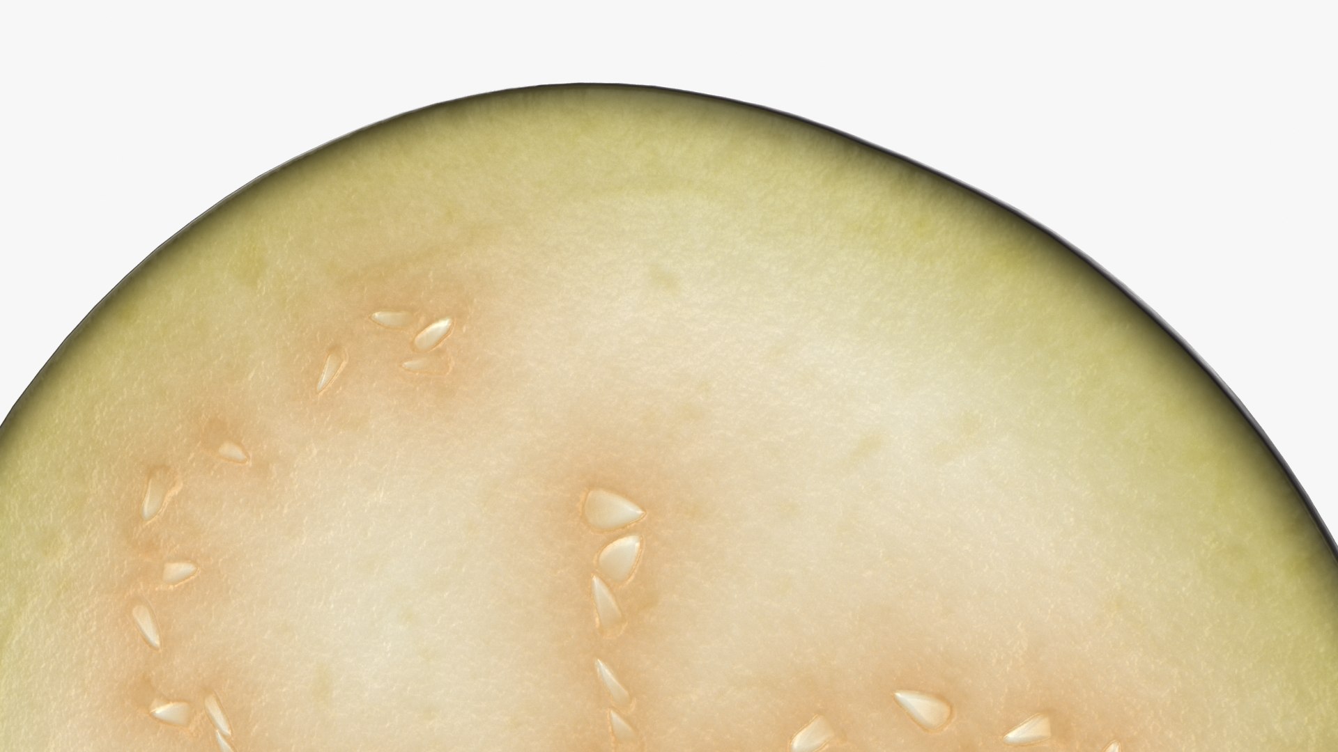 Sliced Eggplant 01 Black 3D https://p.turbosquid.com/ts-thumb/Cc/KQmUby/tL/eggplantslice01c2_b0008/jpg/1680787632/1920x1080/fit_q87/e4ab8242761fc5a8e929a5080e12fb7447fd4c17/eggplantslice01c2_b0008.jpg