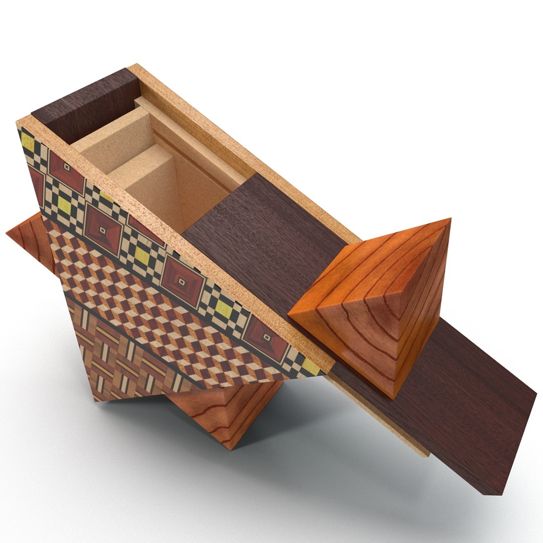 3d star shape japanese puzzle model https://p.turbosquid.com/ts-thumb/Cc/L2LuV7/YQSfBxkf/star_shape_japanese_puzzle_box_017/jpg/1406717646/1920x1080/fit_q87/220196ec594705284c6c6e692883a77e738abdcc/star_shape_japanese_puzzle_box_017.jpg
