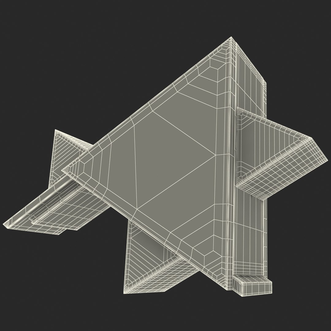 3d star shape japanese puzzle model https://p.turbosquid.com/ts-thumb/Cc/L2LuV7/zyB5HXw1/star_shape_japanese_puzzle_box_g_009/jpg/1406717711/1920x1080/fit_q87/7b069e5d33764704eb3952c5284cc8b1b0c1aca1/star_shape_japanese_puzzle_box_g_009.jpg