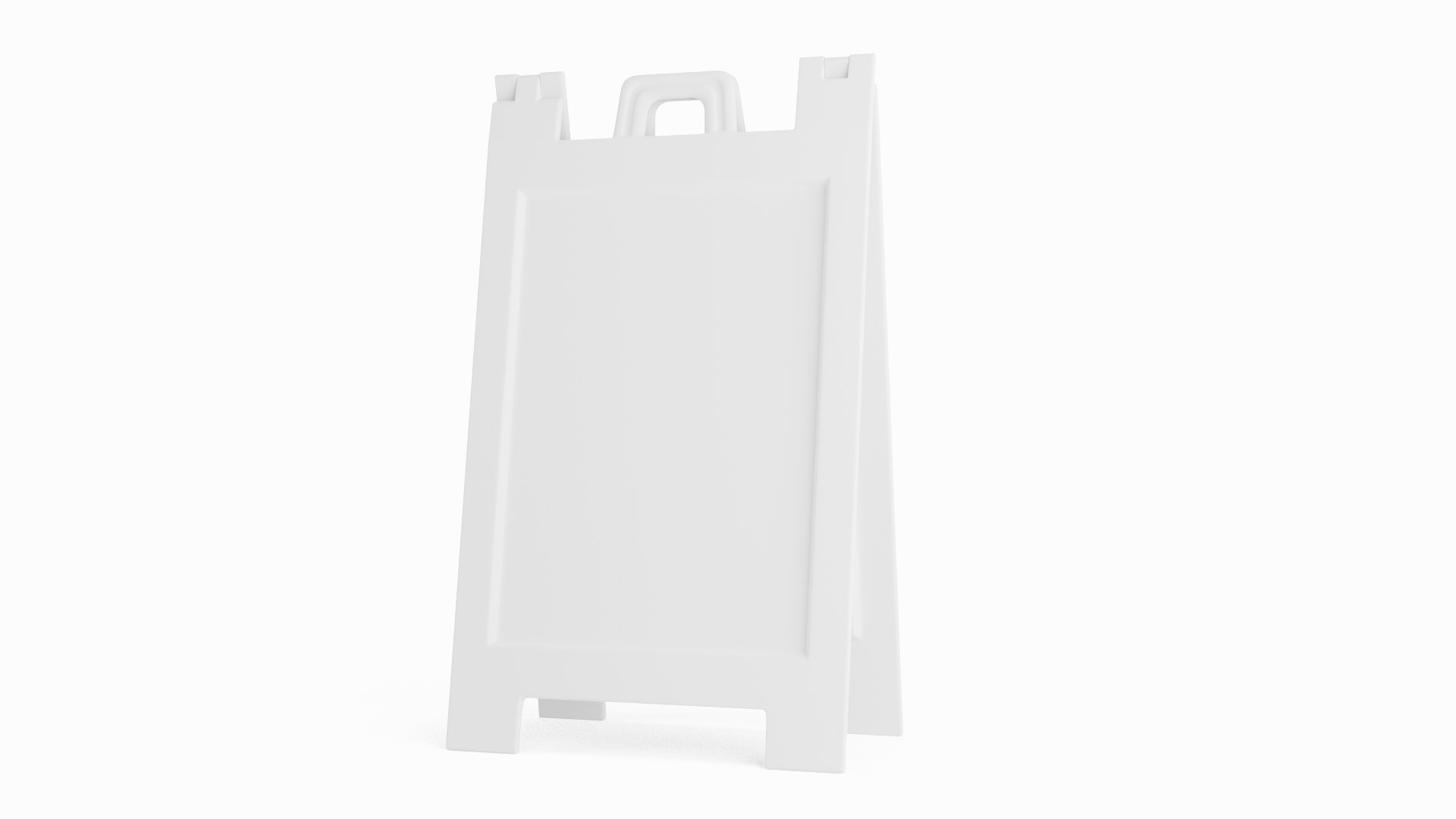 3D black street stand https://p.turbosquid.com/ts-thumb/Cc/MVyKEz/CT/ao4/png/1608630949/1920x1080/fit_q87/04ee7a067e94d80e6b4309f5a3bcc8009f5553e4/ao4.jpg