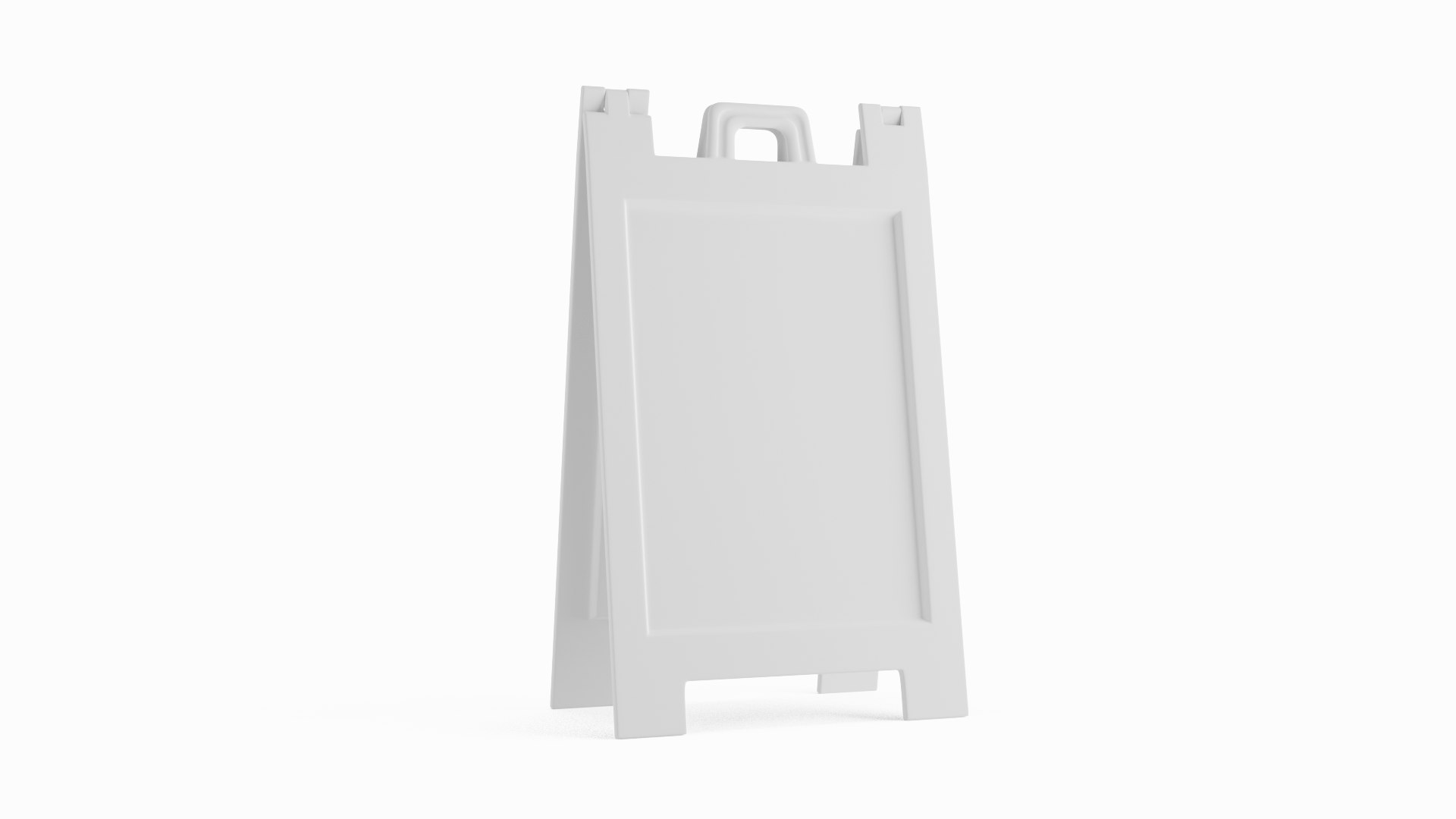 3D black street stand https://p.turbosquid.com/ts-thumb/Cc/MVyKEz/UR/ao6/png/1608630949/1920x1080/fit_q87/57f7ede72bf75cca61918cce0954061c894756c5/ao6.jpg