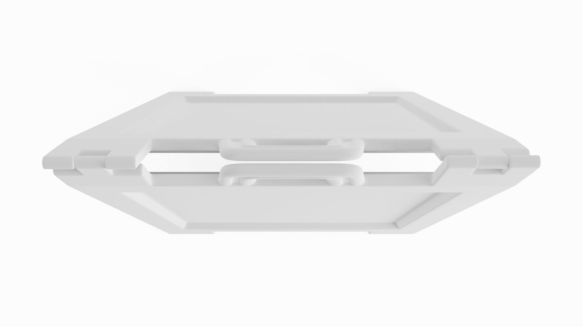 3D black street stand https://p.turbosquid.com/ts-thumb/Cc/MVyKEz/VZ/ao5/png/1608630950/1920x1080/fit_q87/4ea61ea8c9e2efd6aad4dec5d3503dacfe8510a8/ao5.jpg