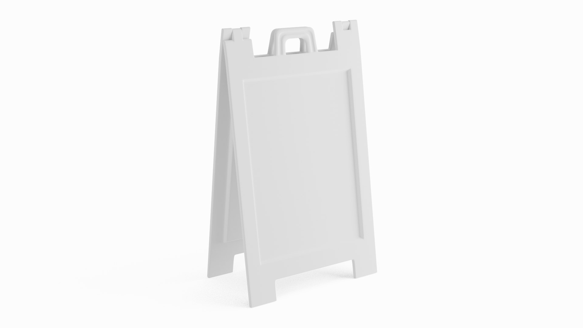 3D black street stand https://p.turbosquid.com/ts-thumb/Cc/MVyKEz/tP/ao1/png/1608630955/1920x1080/fit_q87/5d0d1f770449cbf6b8a103bb942346ba1404287f/ao1.jpg