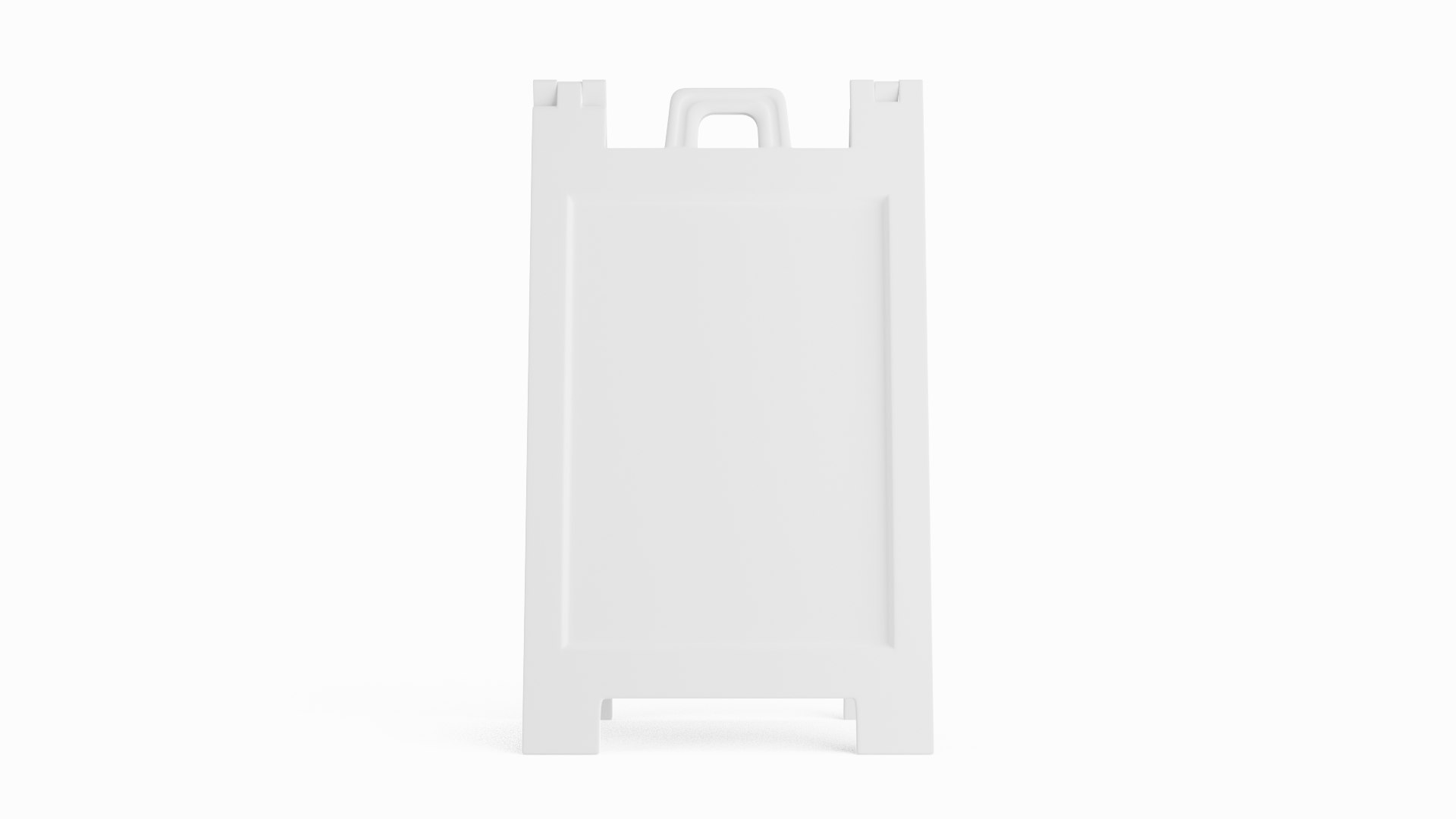 3D black street stand https://p.turbosquid.com/ts-thumb/Cc/MVyKEz/tw/ao3/png/1608630953/1920x1080/fit_q87/d22708b9420ab0c2fddb4fc3493fff65b43e07f0/ao3.jpg