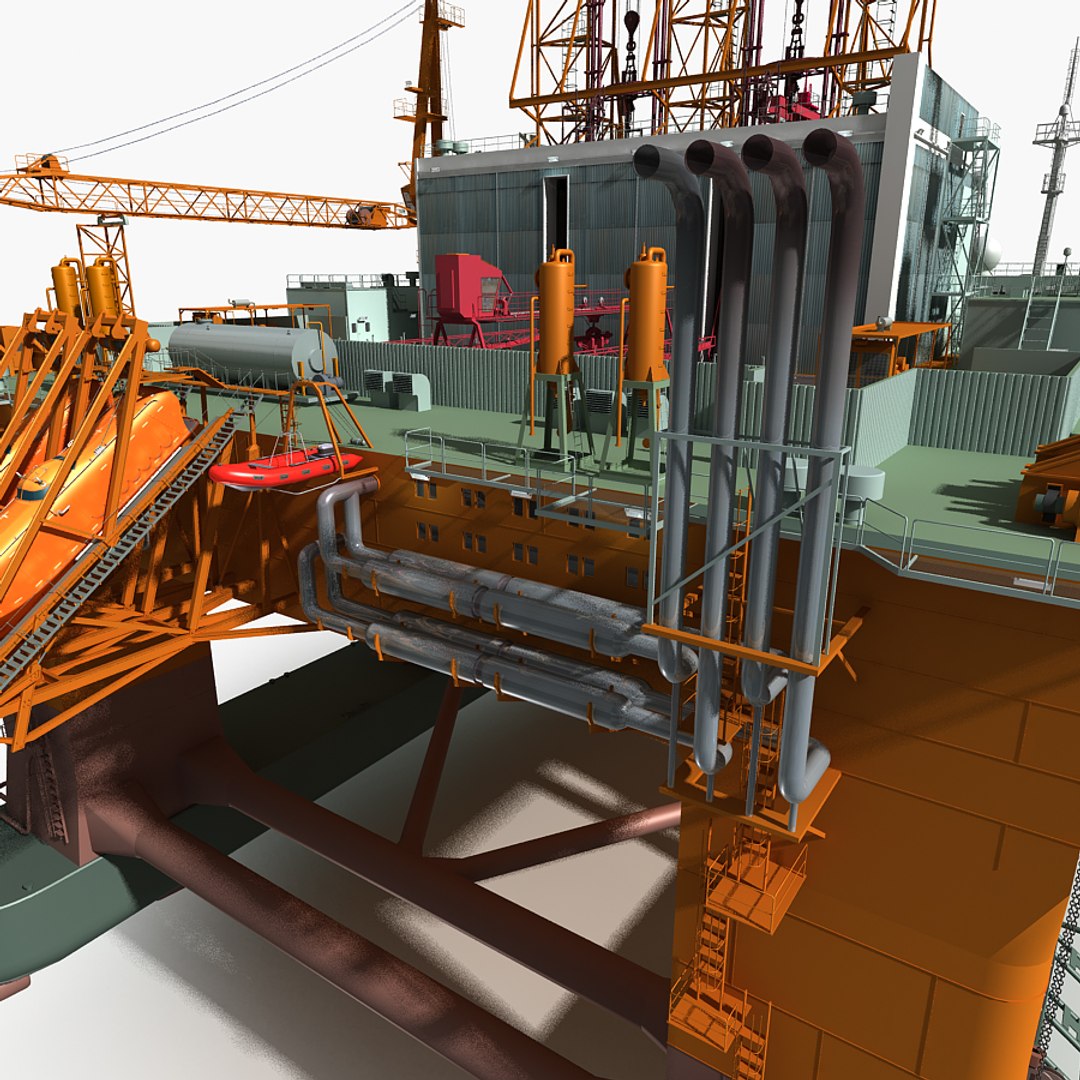 3d oil rig https://p.turbosquid.com/ts-thumb/Cc/O5xQIb/388VBJBs/rig2_34/jpg/1481648997/1920x1080/fit_q87/9a1dcc06892cd76ab6f60d80ee12f2309fcde074/rig2_34.jpg