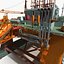 Kolekcja Oil Rig