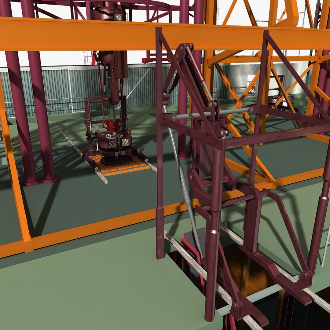 3d oil rig https://p.turbosquid.com/ts-thumb/Cc/O5xQIb/3j3I6AqH/rig2_47/jpg/1481648997/1920x1080/fit_q87/ff8ef0797f54f95fdcb324c4e2ffeba73aa86d9c/rig2_47.jpg