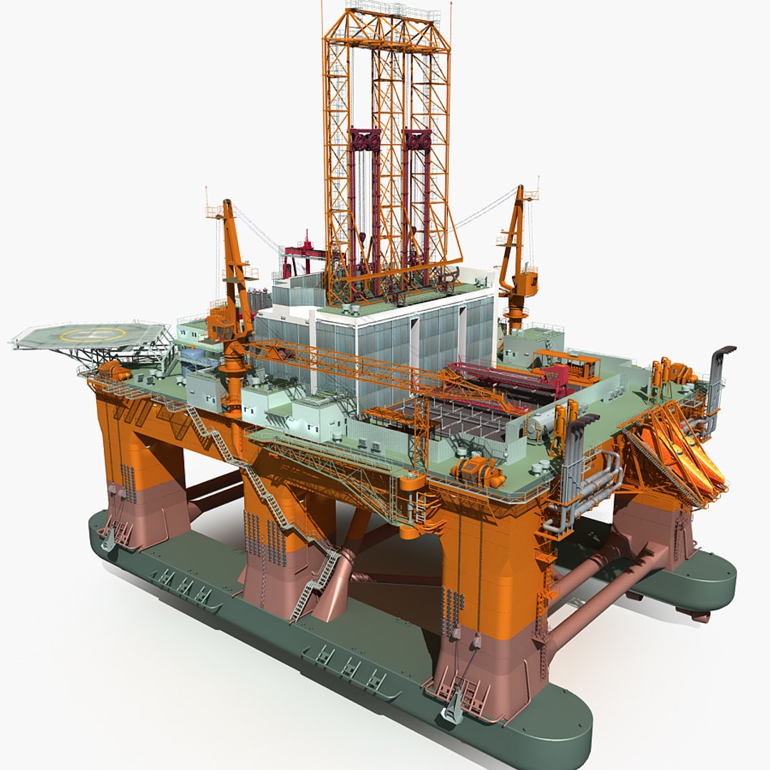 3d oil rig https://p.turbosquid.com/ts-thumb/Cc/O5xQIb/7V2MhkW3/rig2_03/jpg/1481648996/1920x1080/fit_q87/c3e2d1481a094be4c9c2cfb02dd69dd57baf4b34/rig2_03.jpg