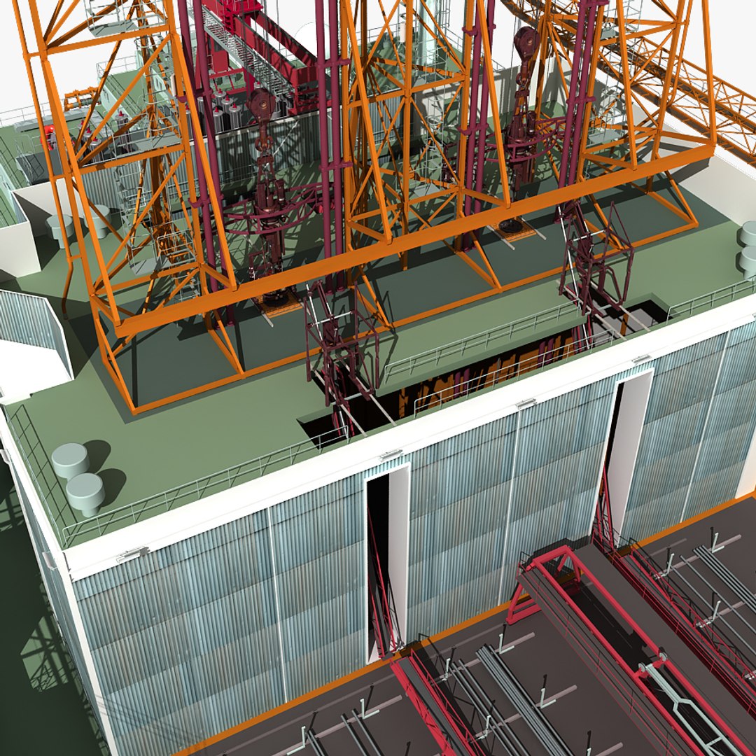 3d oil rig https://p.turbosquid.com/ts-thumb/Cc/O5xQIb/8RPoWIFa/rig2_46/jpg/1481648997/1920x1080/fit_q87/d6f158a7f744bd82b7ec6e7994b696ce854640fe/rig2_46.jpg