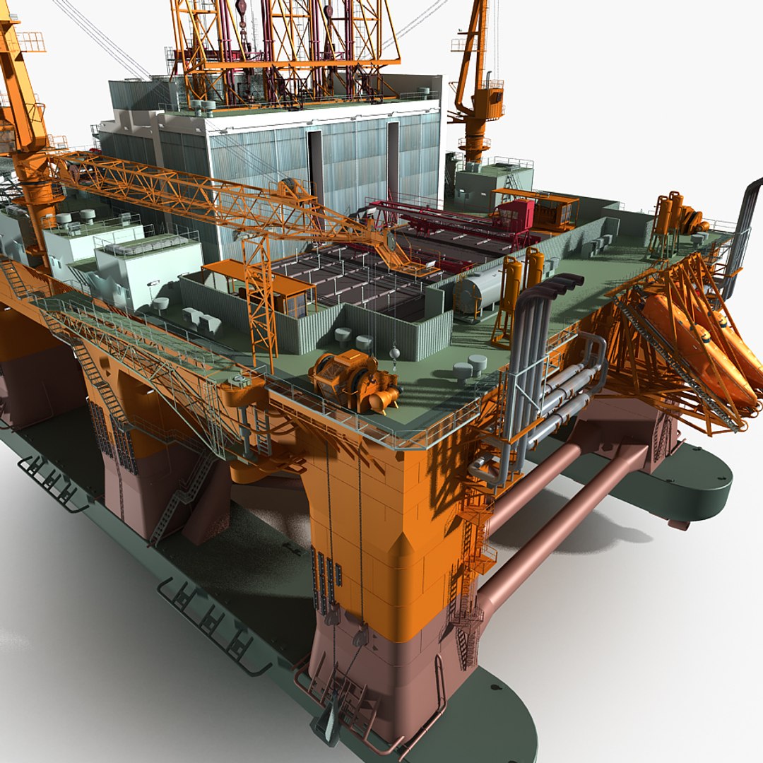 3d oil rig https://p.turbosquid.com/ts-thumb/Cc/O5xQIb/8oYhycwD/rig2_40/jpg/1481648997/1920x1080/fit_q87/46e930b6b7a29706863a5fc73b158d0db6549242/rig2_40.jpg