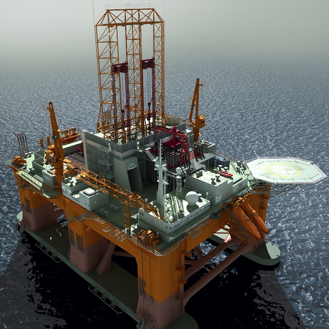 3d oil rig https://p.turbosquid.com/ts-thumb/Cc/O5xQIb/92oGrBWs/rig_render07/jpg/1481648996/1920x1080/fit_q87/b1c0f9c3f6801b1abe044b2f668ff993f3023578/rig_render07.jpg