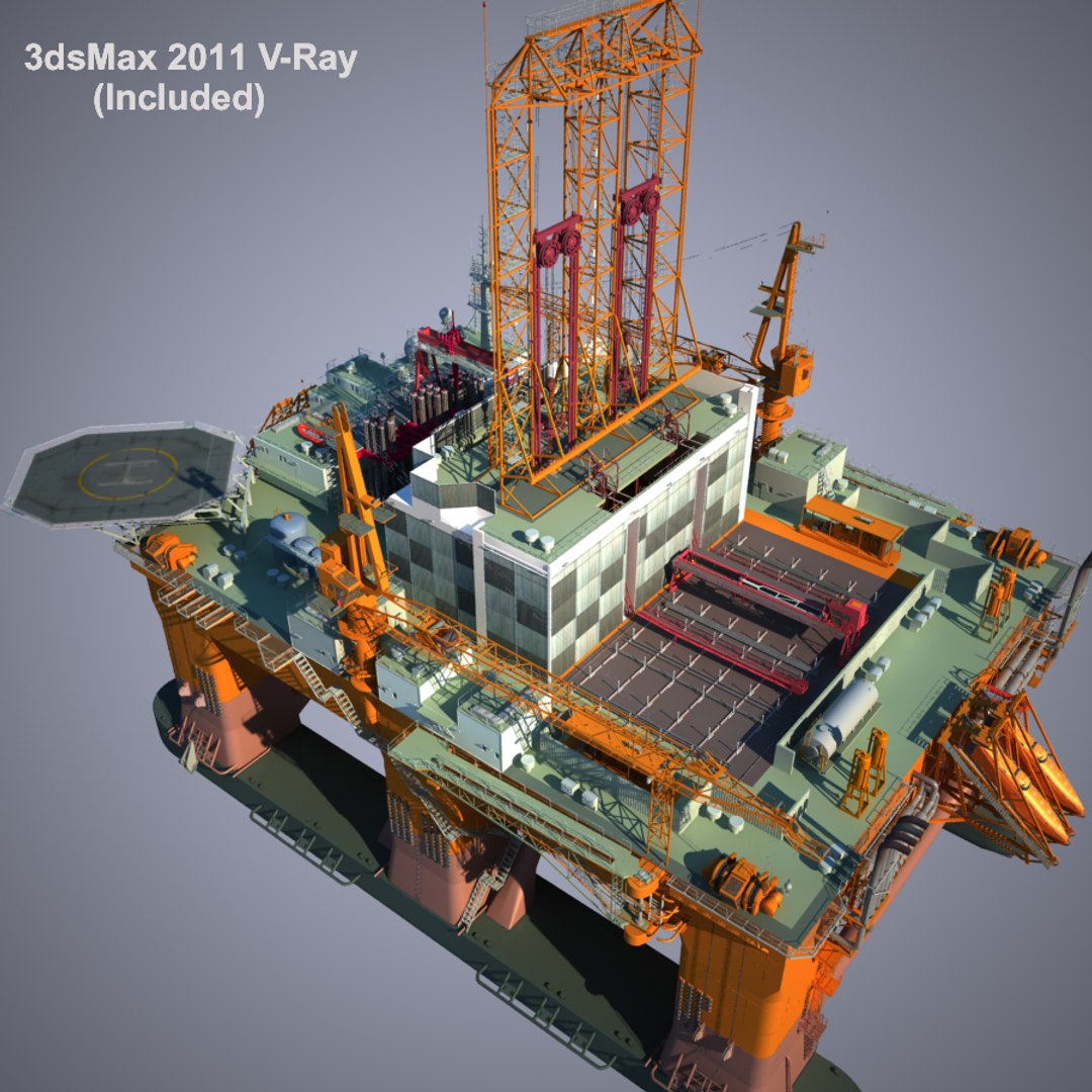 3d oil rig https://p.turbosquid.com/ts-thumb/Cc/O5xQIb/9EOdvDTN/rig_render03/jpg/1481648996/1920x1080/fit_q87/e2cb185eb17e8ba0037a9d1c12b8dd0942dff5b2/rig_render03.jpg