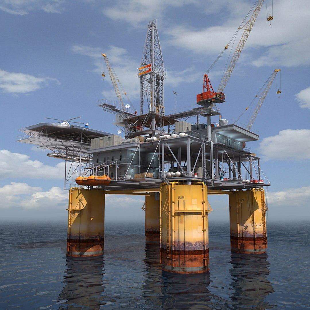 3d oil rig https://p.turbosquid.com/ts-thumb/Cc/O5xQIb/AUWrvwAT/oil_rig_render04/jpg/1481647442/1920x1080/fit_q87/e8de3d56ef5b00a7001d3c82289d1ba4de0233ec/oil_rig_render04.jpg