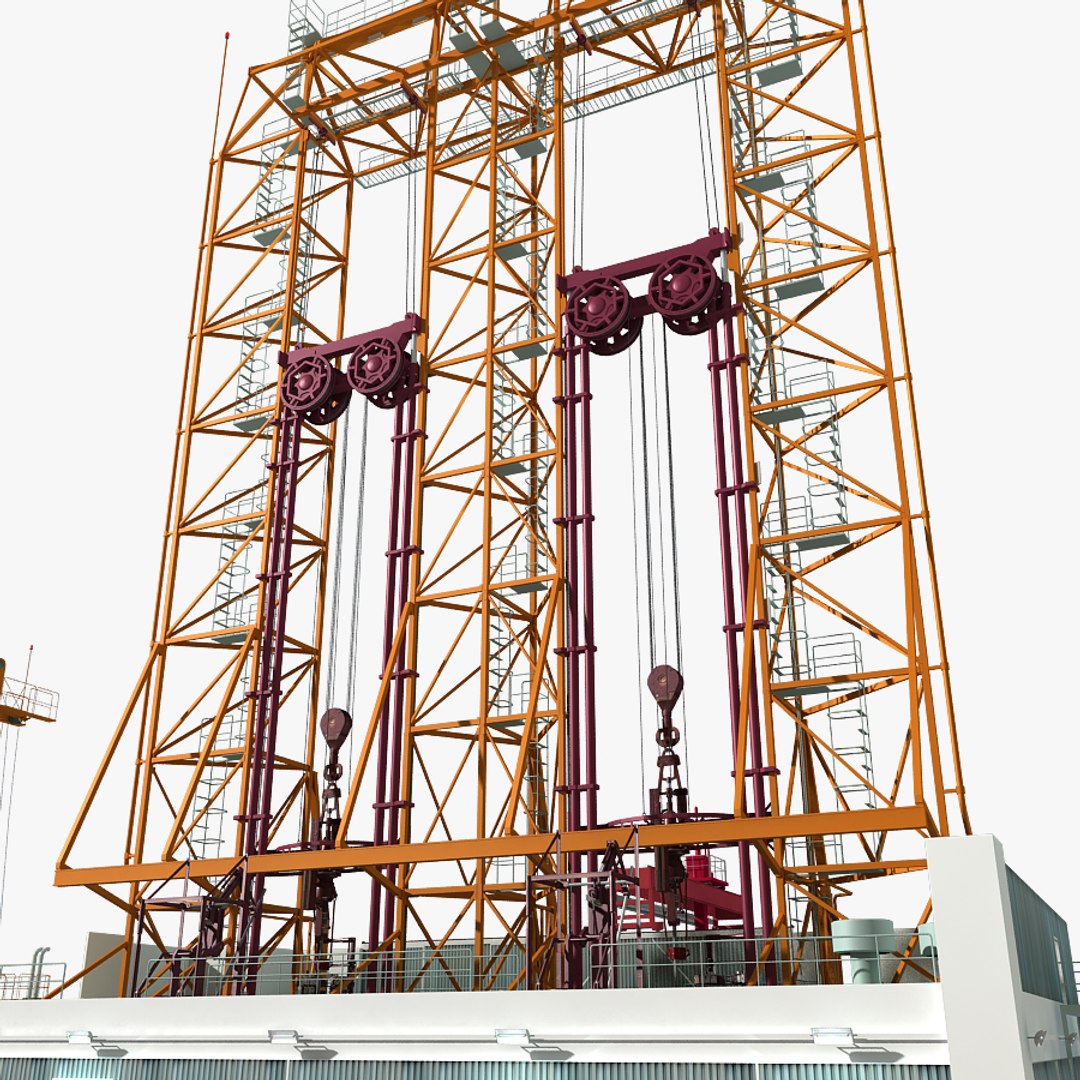 3d oil rig https://p.turbosquid.com/ts-thumb/Cc/O5xQIb/AZTVAgmX/rig2_56/jpg/1481648997/1920x1080/fit_q87/631e0c60e2bc2a7f72891a0f786b25c7eb680349/rig2_56.jpg