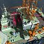Kolekcja Oil Rig