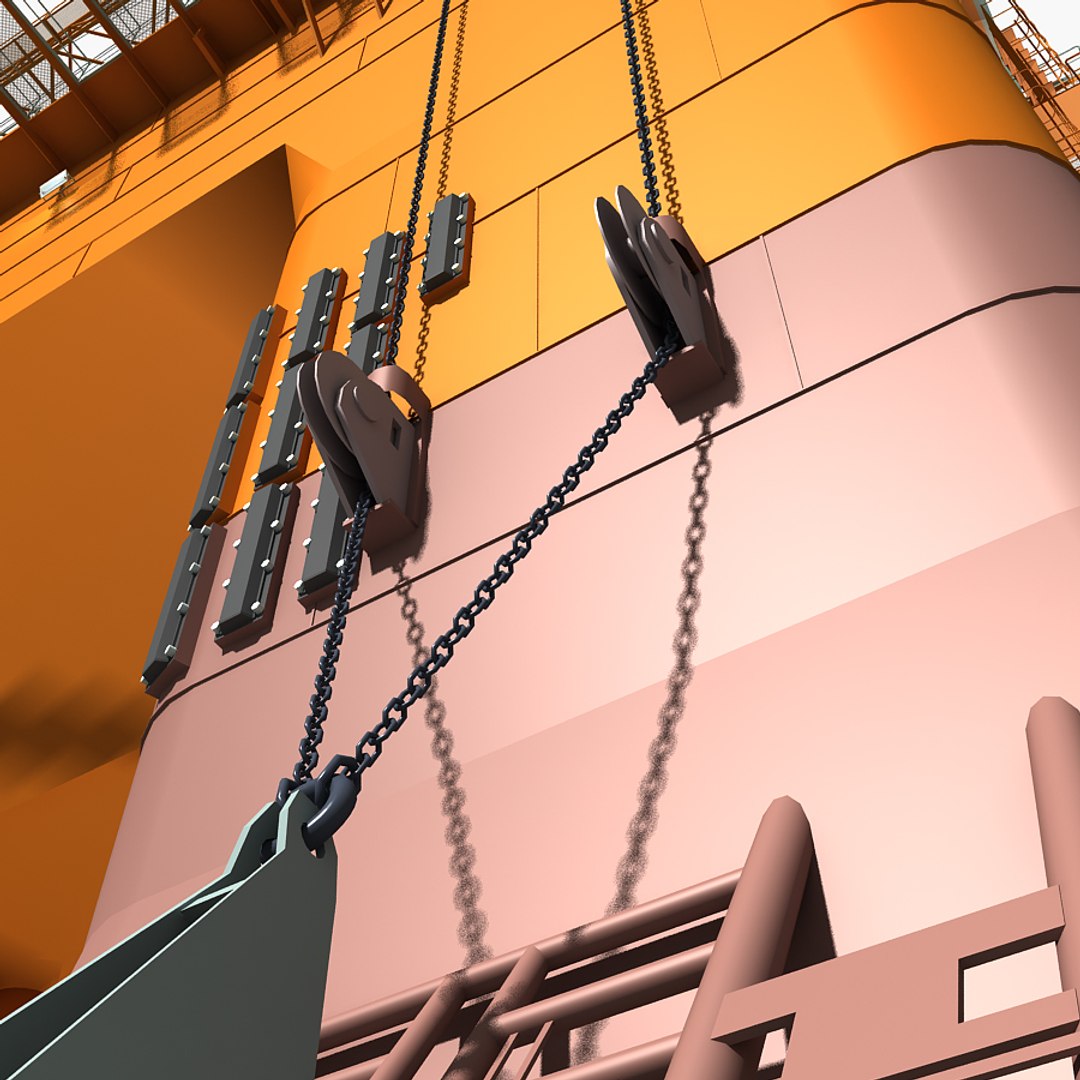 3d oil rig https://p.turbosquid.com/ts-thumb/Cc/O5xQIb/BTteWJz3/rig2_24/jpg/1481648997/1920x1080/fit_q87/4674665f92819864ac9ce8235e576b02fd84c41b/rig2_24.jpg