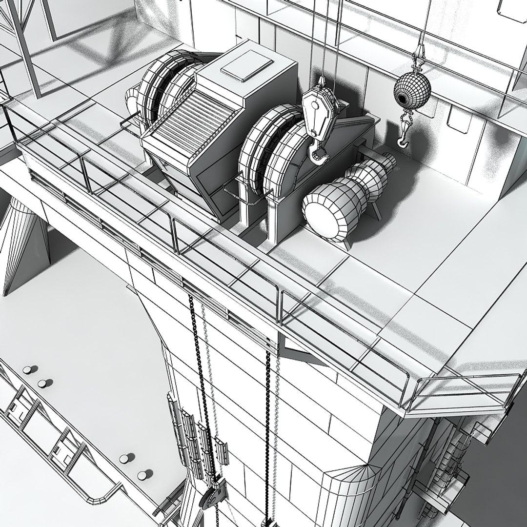 3d oil rig https://p.turbosquid.com/ts-thumb/Cc/O5xQIb/Bal0nRFU/rig2_23/jpg/1481648997/1920x1080/fit_q87/83bba3e03bcfc2ca8a46012ab8580524a59d086c/rig2_23.jpg