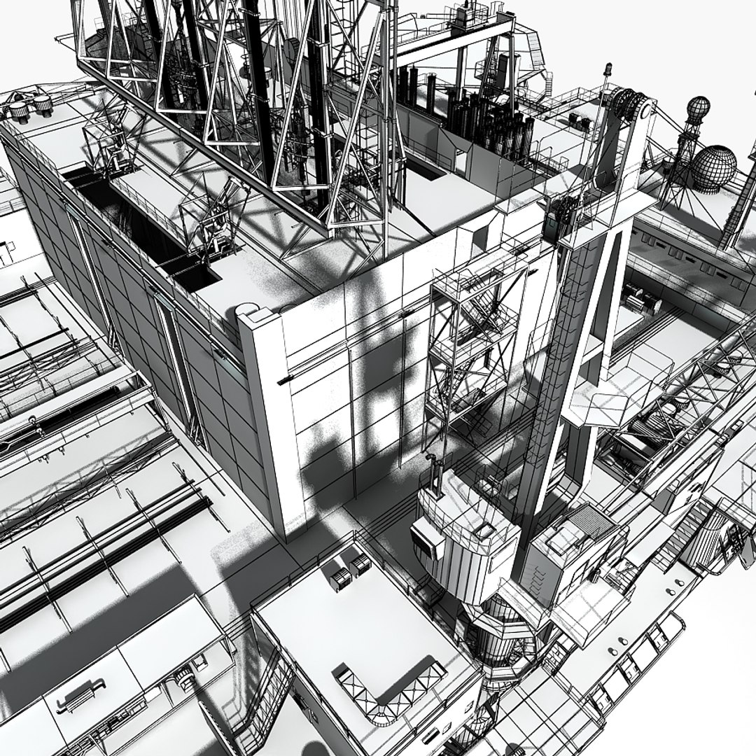 3d oil rig https://p.turbosquid.com/ts-thumb/Cc/O5xQIb/G1i5nYil/rig2_28/jpg/1481648997/1920x1080/fit_q87/09950431d66c294be68ad58c7331e37d524edcd5/rig2_28.jpg