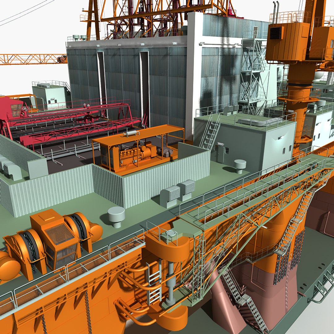 3d oil rig https://p.turbosquid.com/ts-thumb/Cc/O5xQIb/I92G7BaS/rig2_30/jpg/1481648997/1920x1080/fit_q87/af672804d3741ab4634c8059f317280e92472ac0/rig2_30.jpg