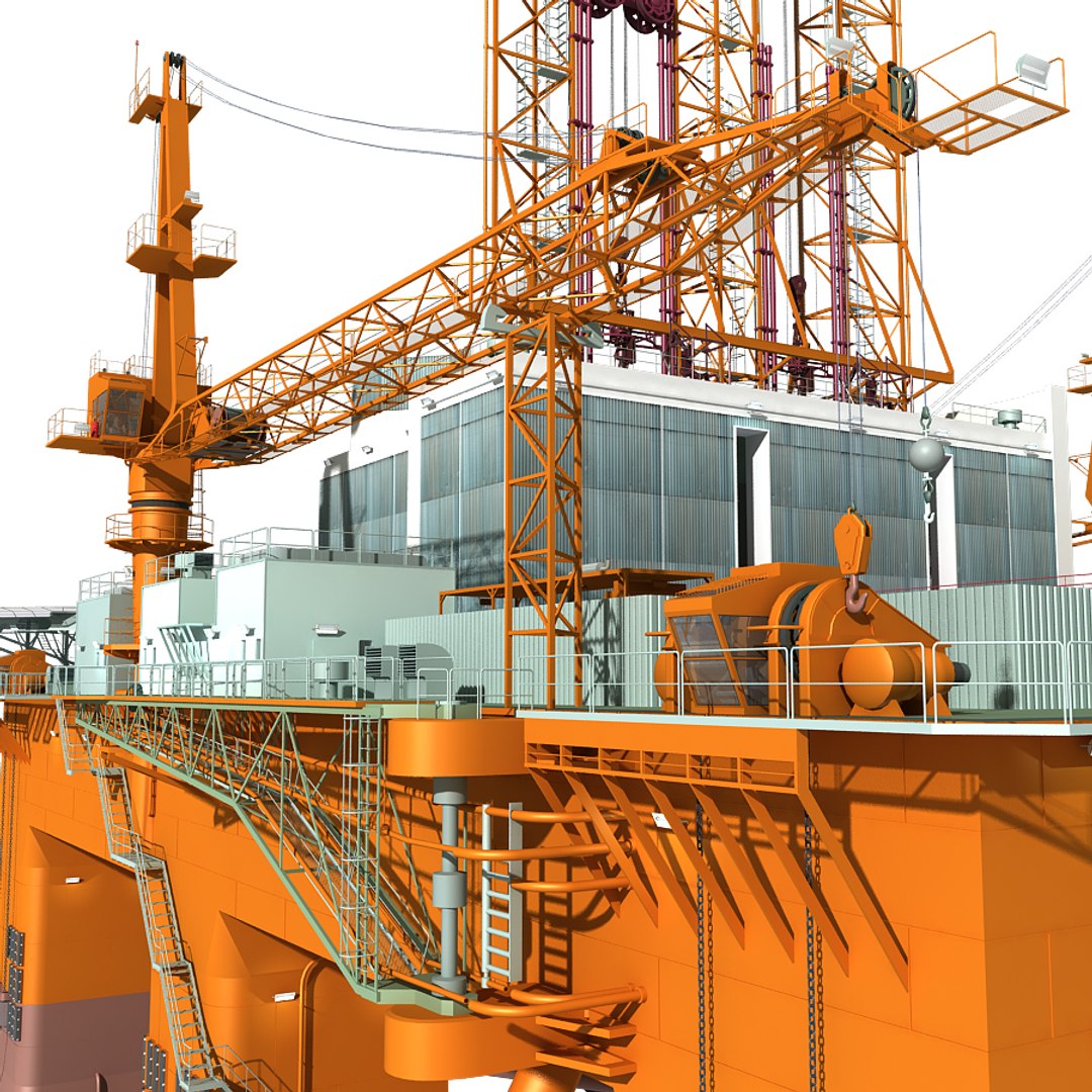 3d oil rig https://p.turbosquid.com/ts-thumb/Cc/O5xQIb/KmsLdJzf/rig2_60/jpg/1481648998/1920x1080/fit_q87/ff5c2fc888153db1dc6409d2a1deefe404bb8e49/rig2_60.jpg