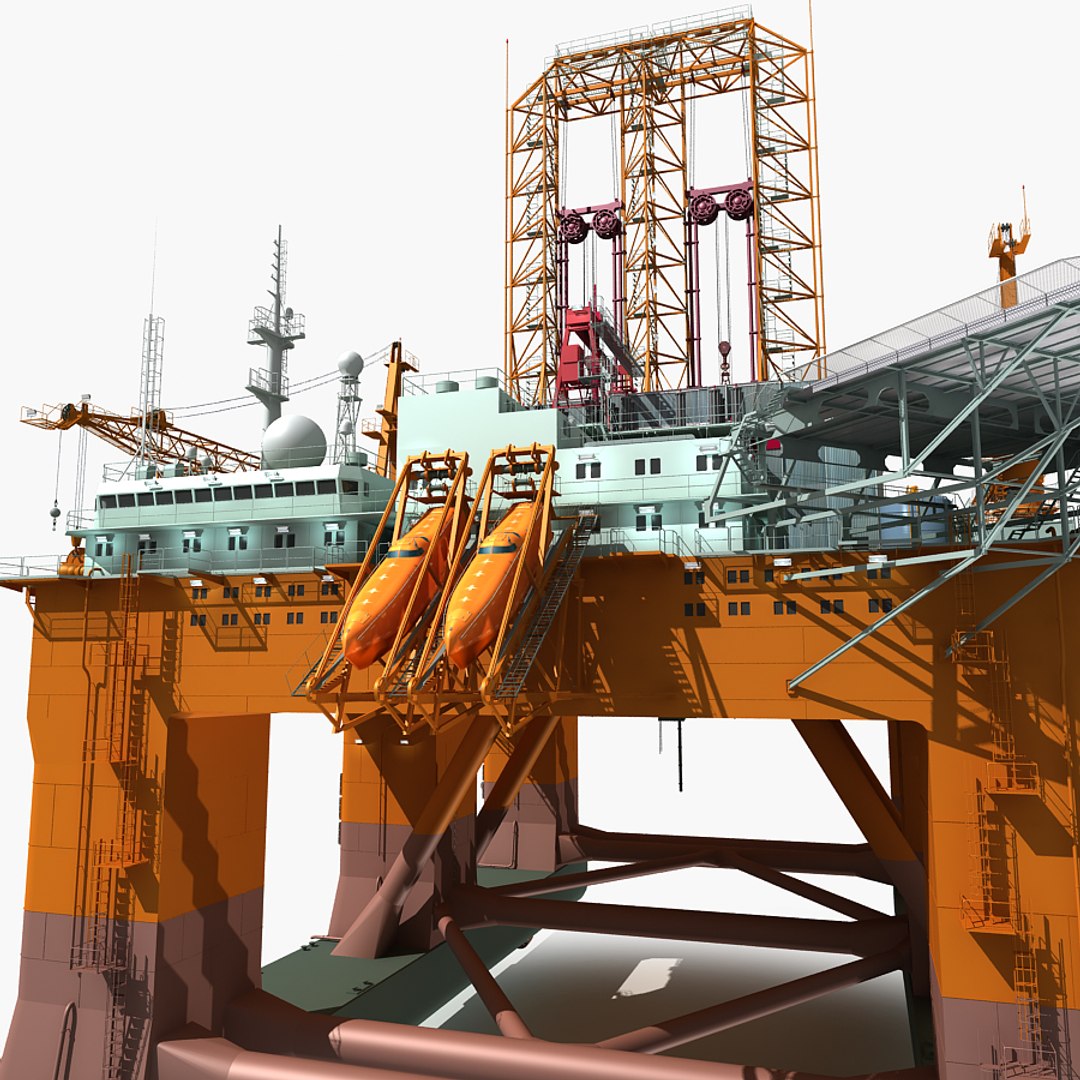 3d oil rig https://p.turbosquid.com/ts-thumb/Cc/O5xQIb/MvG7PWA8/rig2_18/jpg/1481648997/1920x1080/fit_q87/aa47c1c880b02ded41b0d569da4c2cdaef7d679b/rig2_18.jpg