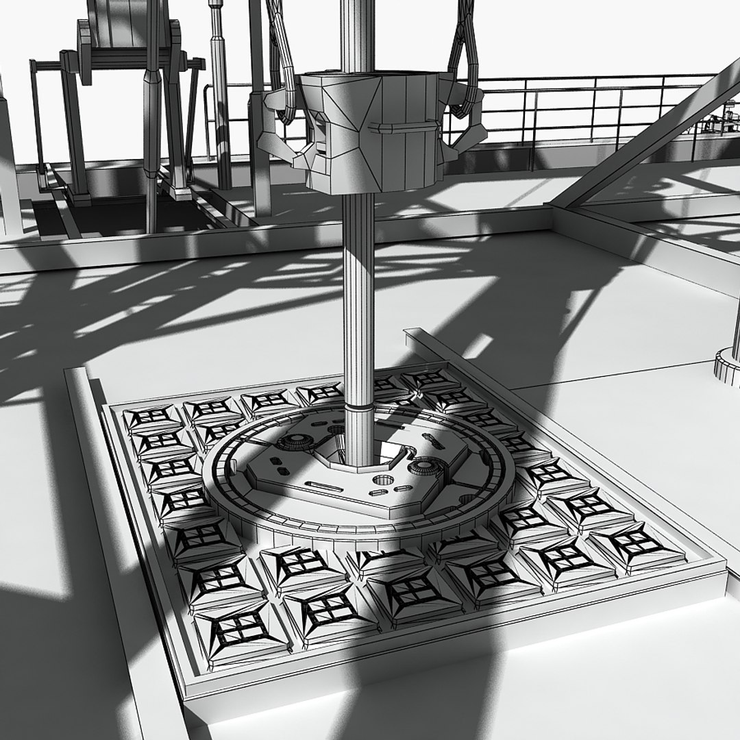 3d oil rig https://p.turbosquid.com/ts-thumb/Cc/O5xQIb/OabIzAyr/rig2_10/jpg/1481648997/1920x1080/fit_q87/53be5cee3055c83c336cfcdfee682323ea8e2e68/rig2_10.jpg