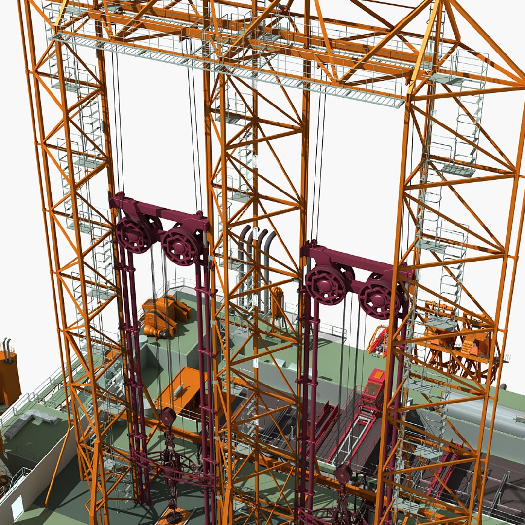 3d oil rig https://p.turbosquid.com/ts-thumb/Cc/O5xQIb/Q6rWrJiS/rig2_14/jpg/1481648997/1920x1080/fit_q87/8ad5eae2cc83507f97beadb32853be434143a144/rig2_14.jpg