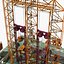 Kolekcja Oil Rig