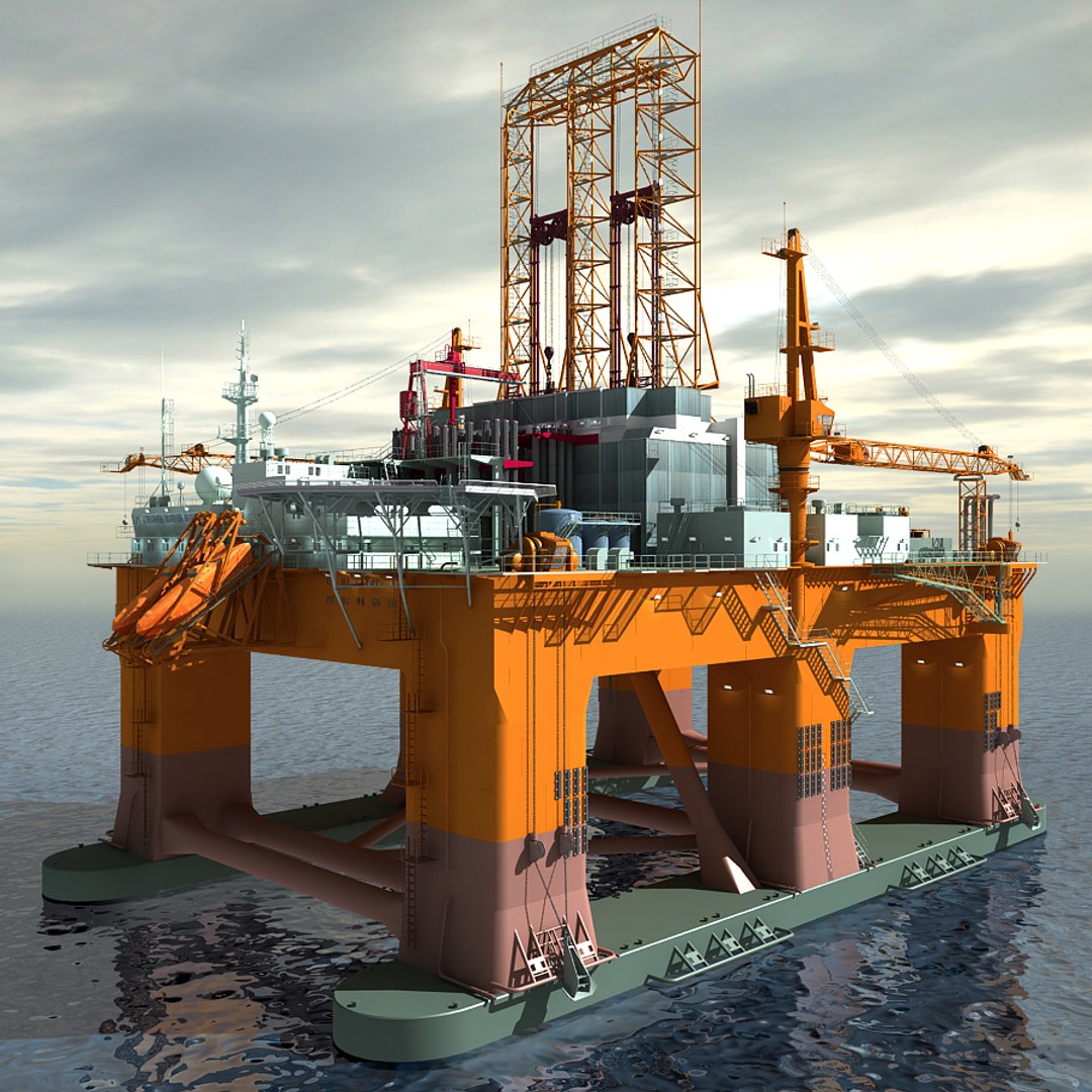 3d oil rig https://p.turbosquid.com/ts-thumb/Cc/O5xQIb/S3OD6wzs/rig_render05/jpg/1481648996/1920x1080/fit_q87/d69f7e8dda078b9e6bc2ba088b225d74fcb5af8c/rig_render05.jpg