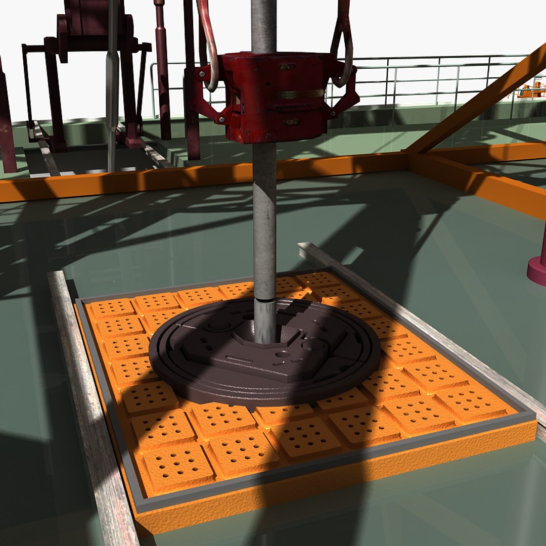 3d oil rig https://p.turbosquid.com/ts-thumb/Cc/O5xQIb/Tt6xHytG/rig2_09/jpg/1481648997/1920x1080/fit_q87/5b462243e15897a3835f0c7bc822140cb33f76fc/rig2_09.jpg
