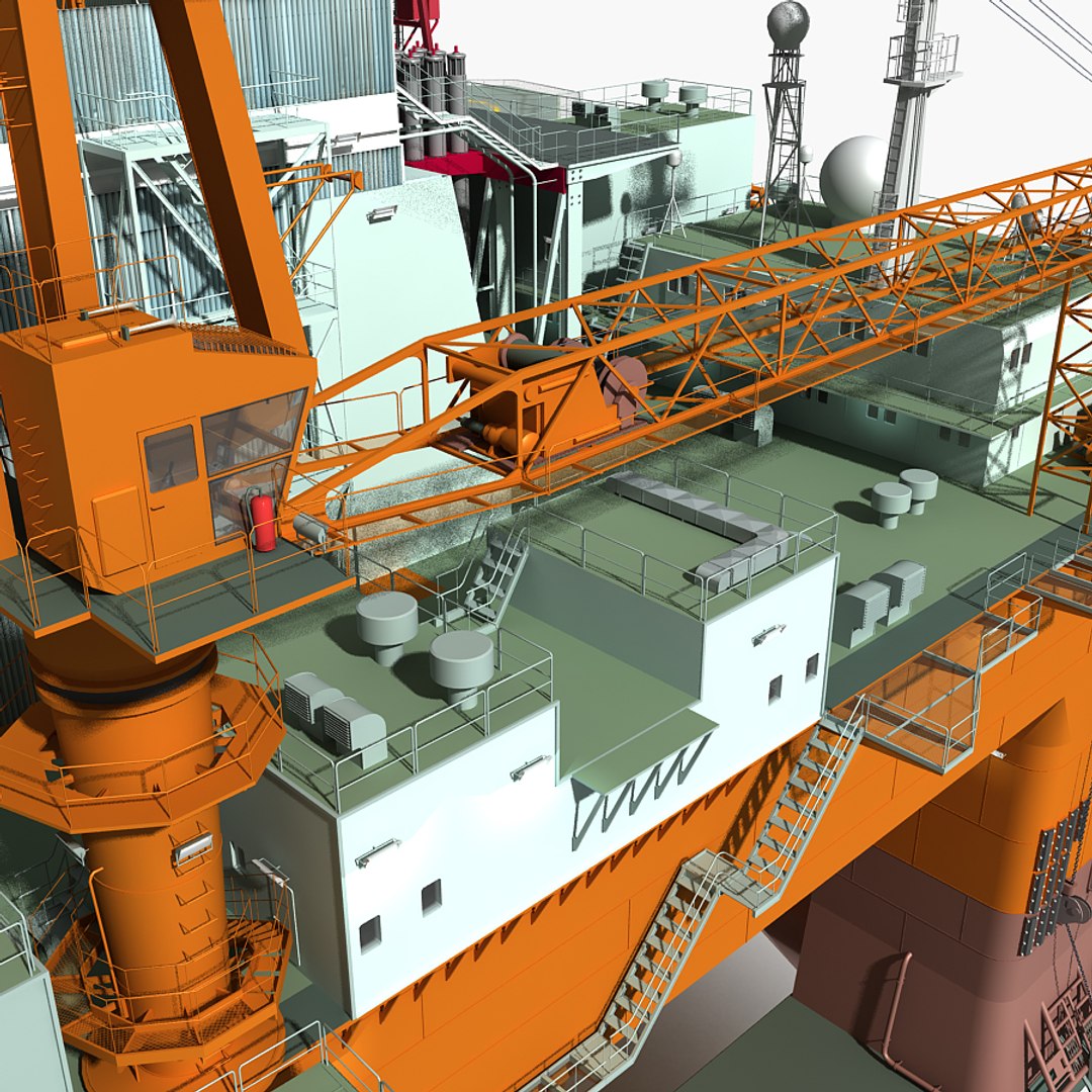 3d oil rig https://p.turbosquid.com/ts-thumb/Cc/O5xQIb/W57zAueO/rig2_26/jpg/1481648997/1920x1080/fit_q87/99d3e9d0e592b33fbabf2abd02c082bc347d9618/rig2_26.jpg