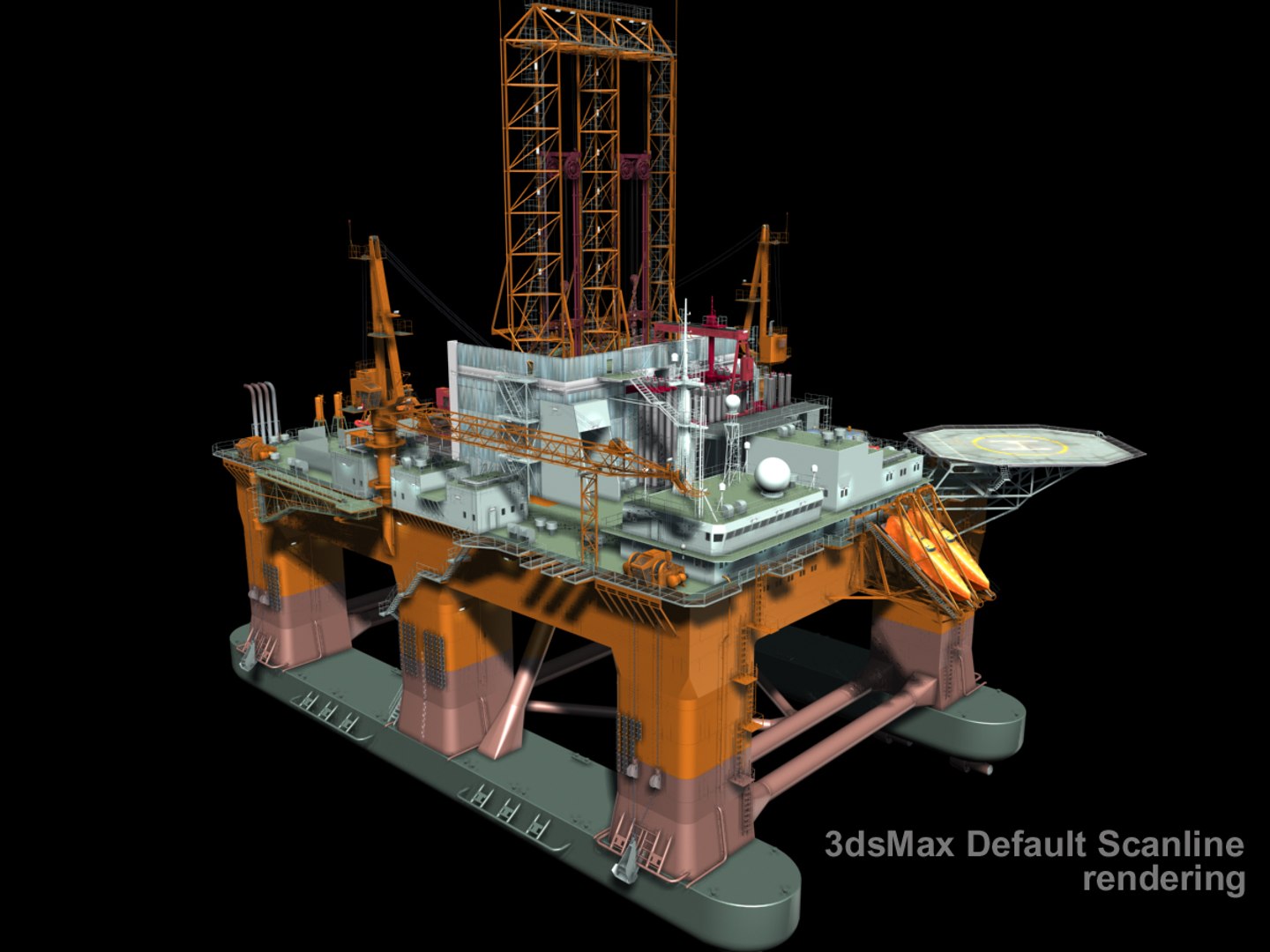 3d oil rig https://p.turbosquid.com/ts-thumb/Cc/O5xQIb/WH0fwKPz/rig2_29/jpg/1481648997/1920x1080/fit_q87/ee66312ce8f93c03ac614135f38816b6e91bb829/rig2_29.jpg