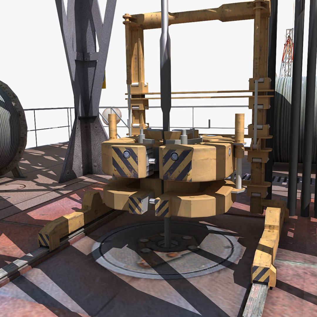 3d oil rig https://p.turbosquid.com/ts-thumb/Cc/O5xQIb/WvxQ0FMe/oil_rig_render22/jpg/1481647442/1920x1080/fit_q87/933f1e82b2070a391d692b2ad9352667dee87762/oil_rig_render22.jpg