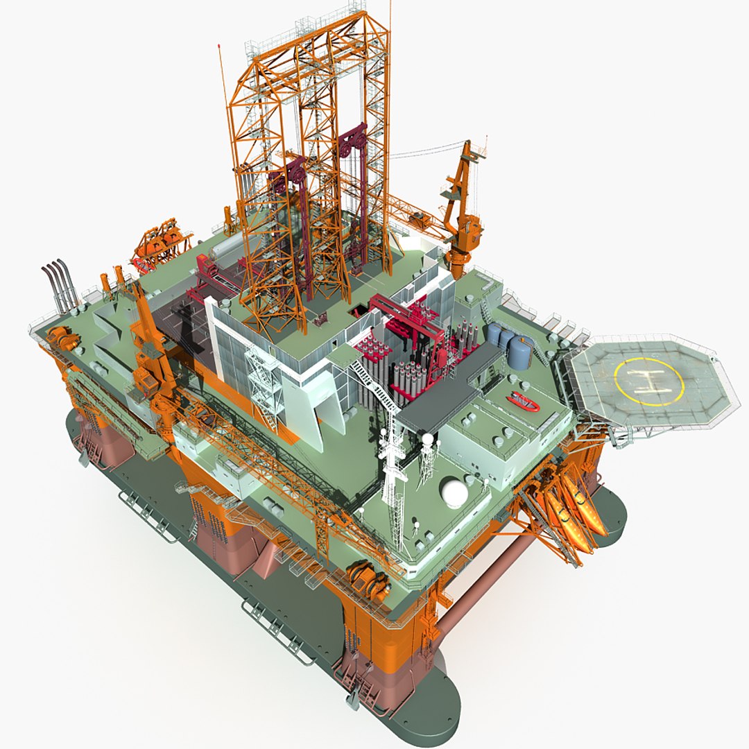 3d oil rig https://p.turbosquid.com/ts-thumb/Cc/O5xQIb/YLD6NQM3/rig2_04/jpg/1481648996/1920x1080/fit_q87/ed38cb93aa0cef6ab83831e7432048448328d99b/rig2_04.jpg