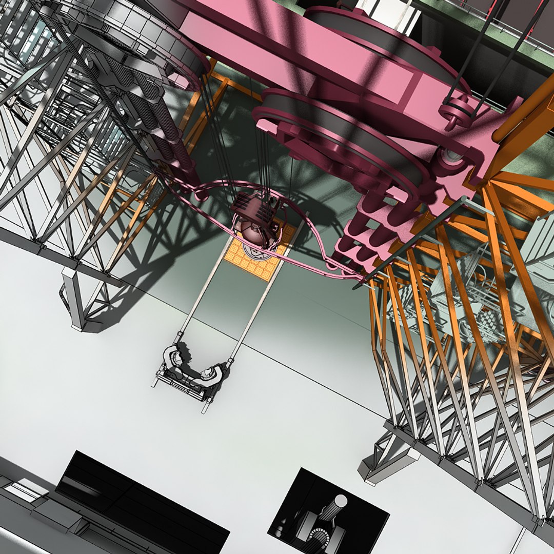 3d oil rig https://p.turbosquid.com/ts-thumb/Cc/O5xQIb/ZQSgEx1h/rig2_12/jpg/1481648997/1920x1080/fit_q87/ab4313db966d1c625831b56f0fb76d7951e4c422/rig2_12.jpg