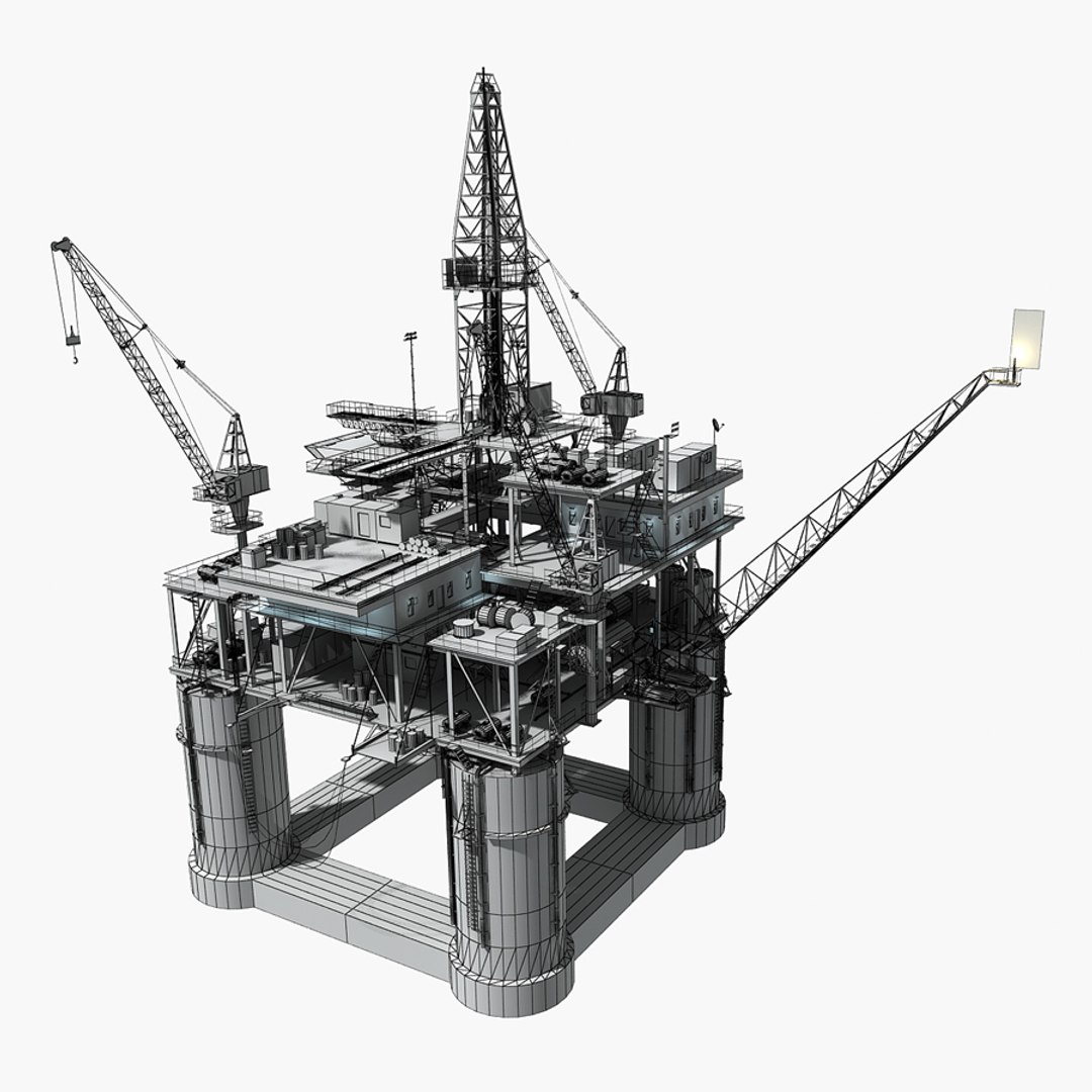 3d oil rig https://p.turbosquid.com/ts-thumb/Cc/O5xQIb/cgws92CM/oil_rig_render63/jpg/1481647443/1920x1080/fit_q87/639a8423d3efc47ce3ef073706d5225169eabd1c/oil_rig_render63.jpg