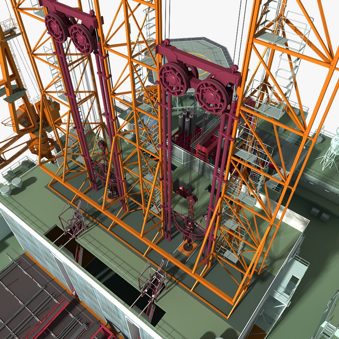 3d oil rig https://p.turbosquid.com/ts-thumb/Cc/O5xQIb/e2slE4bz/rig2_54/jpg/1481648997/1920x1080/fit_q87/3183cf82cb5e77952d6b08fdbef721a96b39d007/rig2_54.jpg