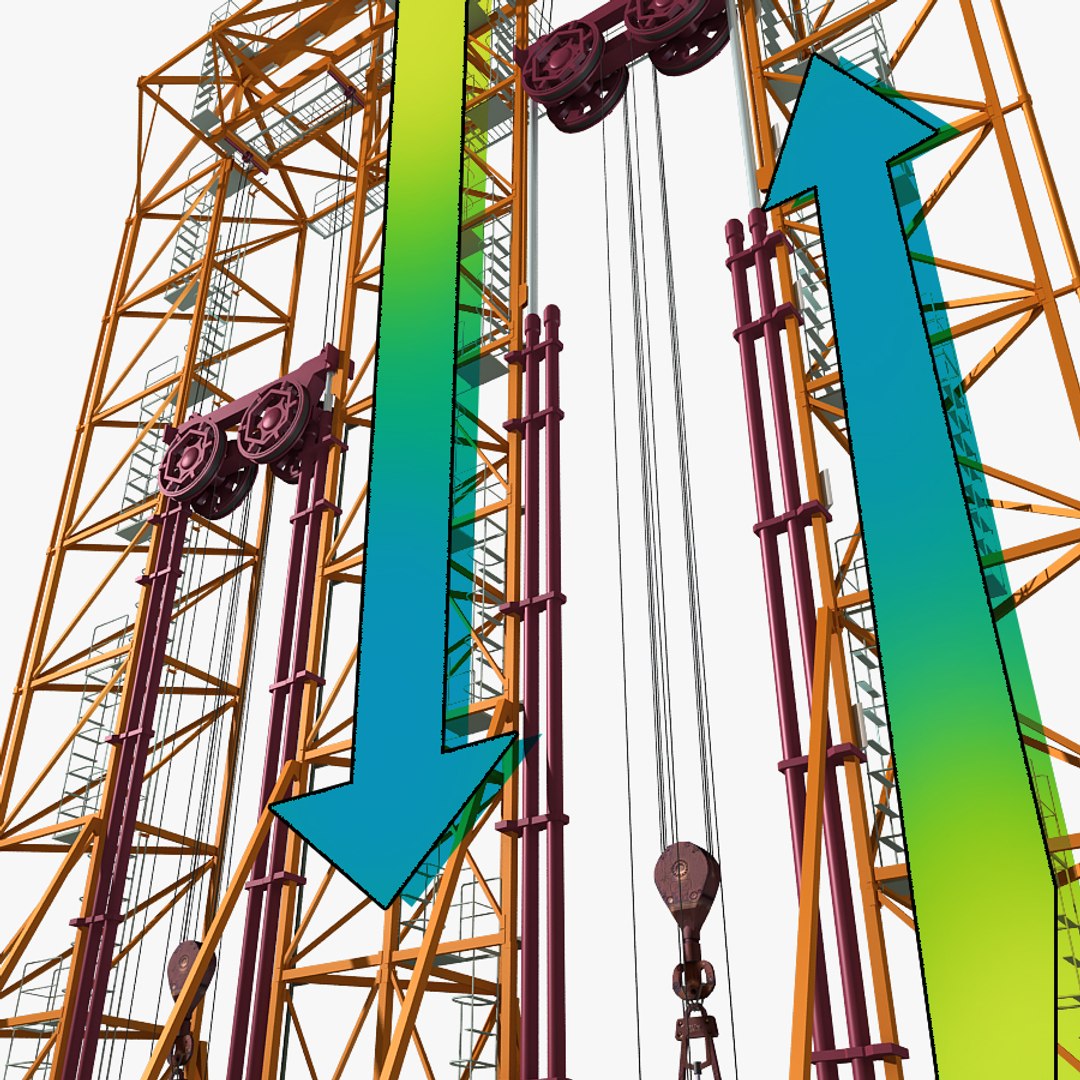 3d oil rig https://p.turbosquid.com/ts-thumb/Cc/O5xQIb/g0yJcu7r/rig2_59/jpg/1481648997/1920x1080/fit_q87/e0c97b6ca8fc2bb34e5ea3cbe1bd7f1da291f1bd/rig2_59.jpg