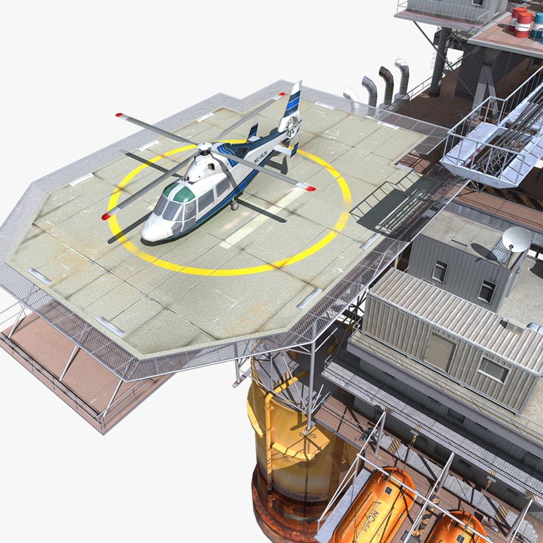 3d oil rig https://p.turbosquid.com/ts-thumb/Cc/O5xQIb/jJilBKd6/oil_rig_render39/jpg/1481647442/1920x1080/fit_q87/731432f1441498ca01caee7c548a9f294dc49522/oil_rig_render39.jpg