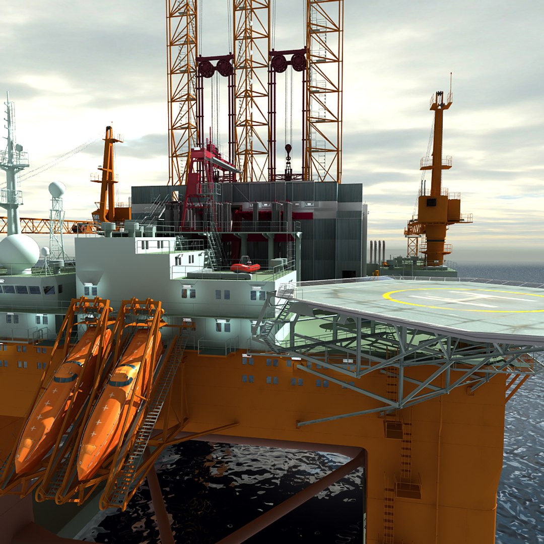 3d oil rig https://p.turbosquid.com/ts-thumb/Cc/O5xQIb/kclpi2oy/rig_render09/jpg/1481648996/1920x1080/fit_q87/7d0678ac81bd400a8885e1389f2b2e9e5daa1efc/rig_render09.jpg