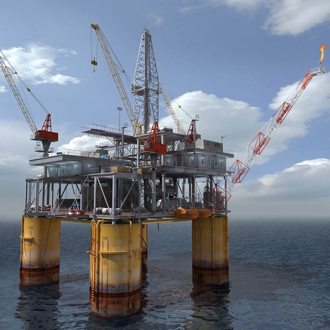 3d oil rig https://p.turbosquid.com/ts-thumb/Cc/O5xQIb/mJJrS933/oil_rig_render12/jpg/1481647442/1920x1080/fit_q87/d2428477e1c08007b27b9c20626dd13d7b93058e/oil_rig_render12.jpg