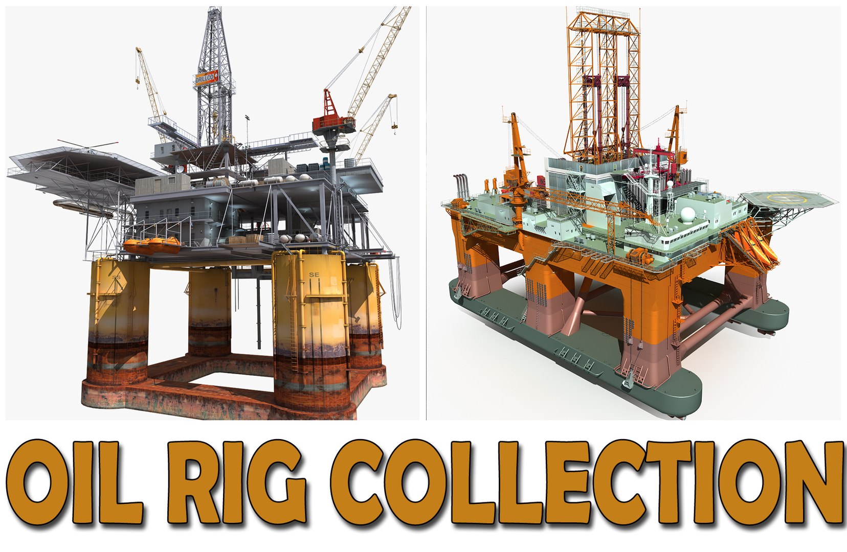 3d oil rig https://p.turbosquid.com/ts-thumb/Cc/O5xQIb/n8LSnrMW/collection5_03/jpg/1481646361/1920x1080/fit_q87/21214fd8bcdc639fc6e449c7a7f6875d69d9c268/collection5_03.jpg